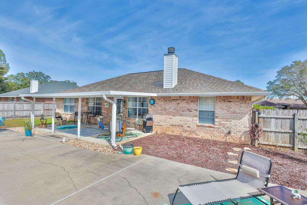 SUNDIAL ESTATES PH 2 - Residential