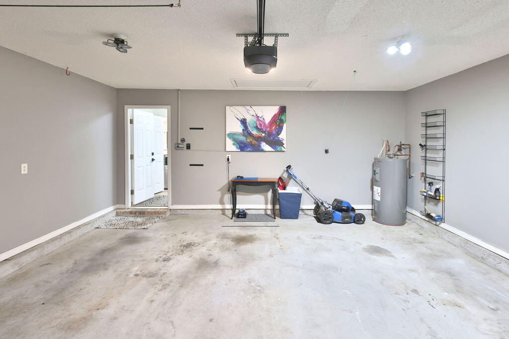 SUNDIAL ESTATES PH 2 - Residential