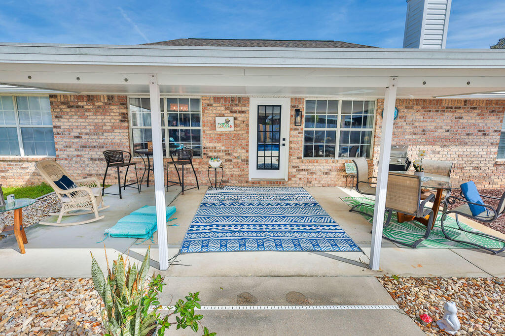 SUNDIAL ESTATES PH 2 - Residential