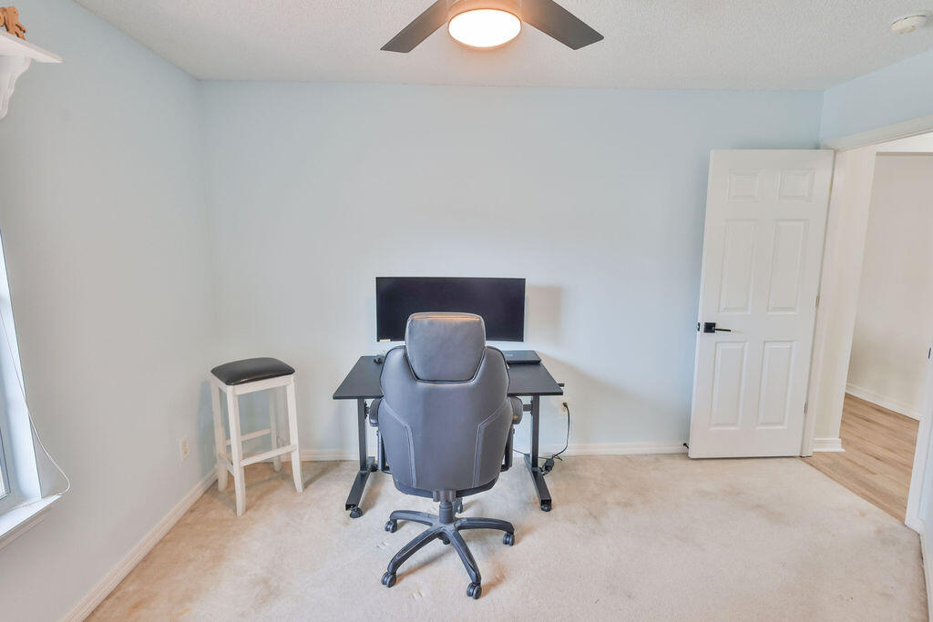 SUNDIAL ESTATES PH 2 - Residential