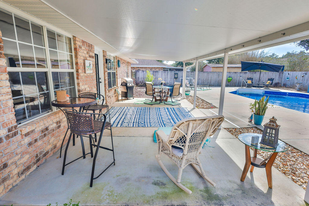 SUNDIAL ESTATES PH 2 - Residential