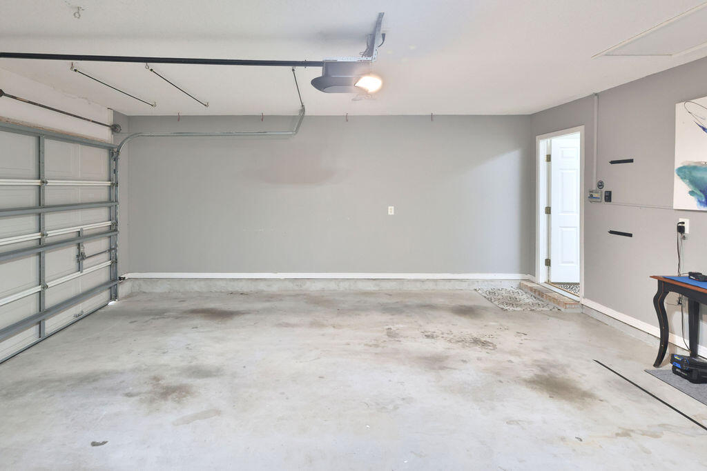 SUNDIAL ESTATES PH 2 - Residential