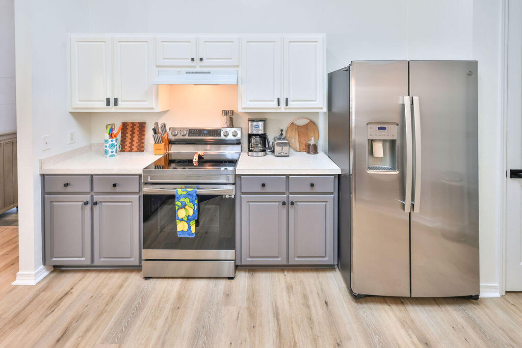 SUNDIAL ESTATES PH 2 - Residential