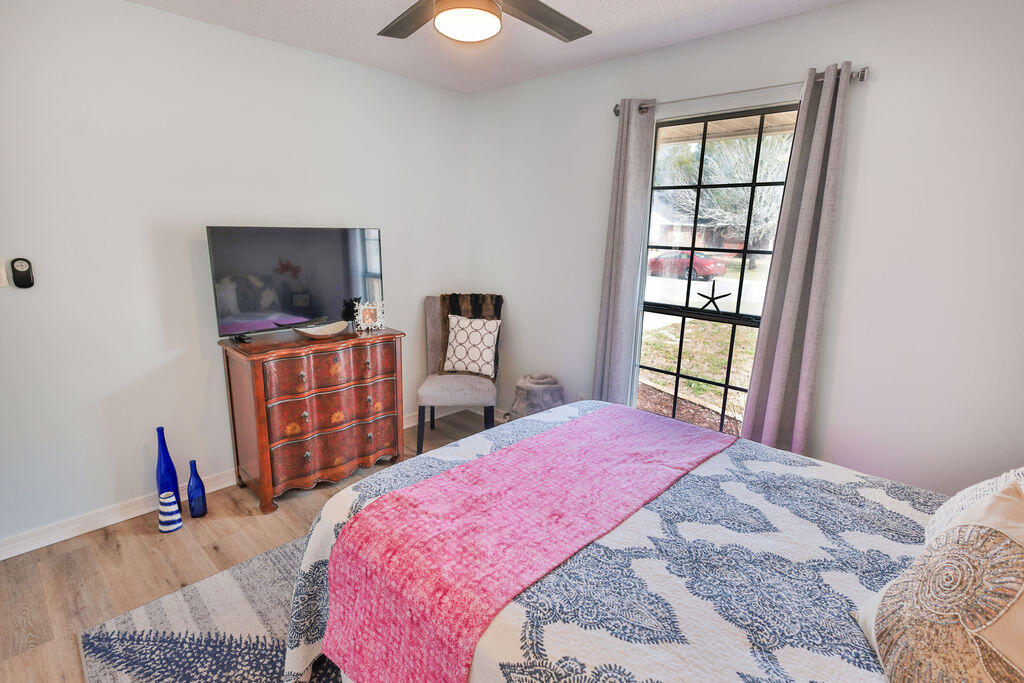 SUNDIAL ESTATES PH 2 - Residential