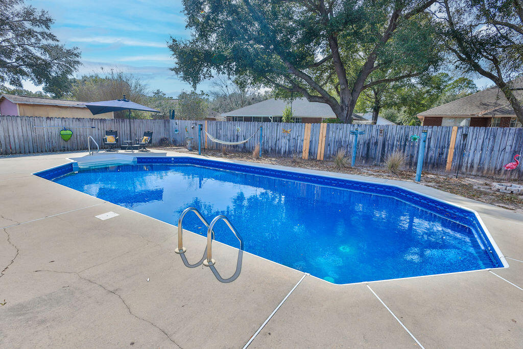 SUNDIAL ESTATES PH 2 - Residential