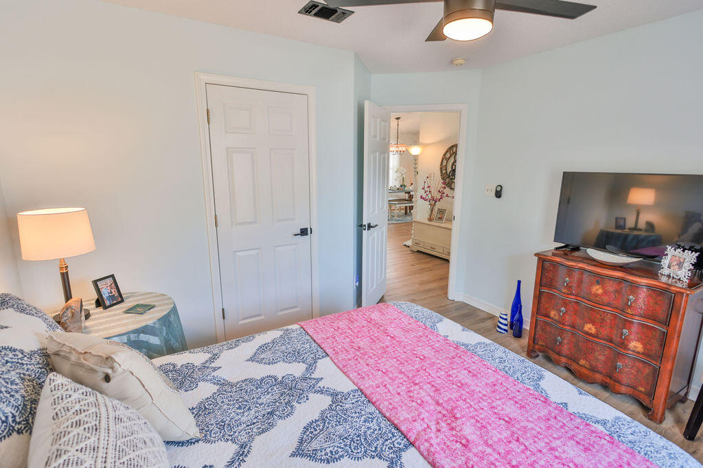 SUNDIAL ESTATES PH 2 - Residential