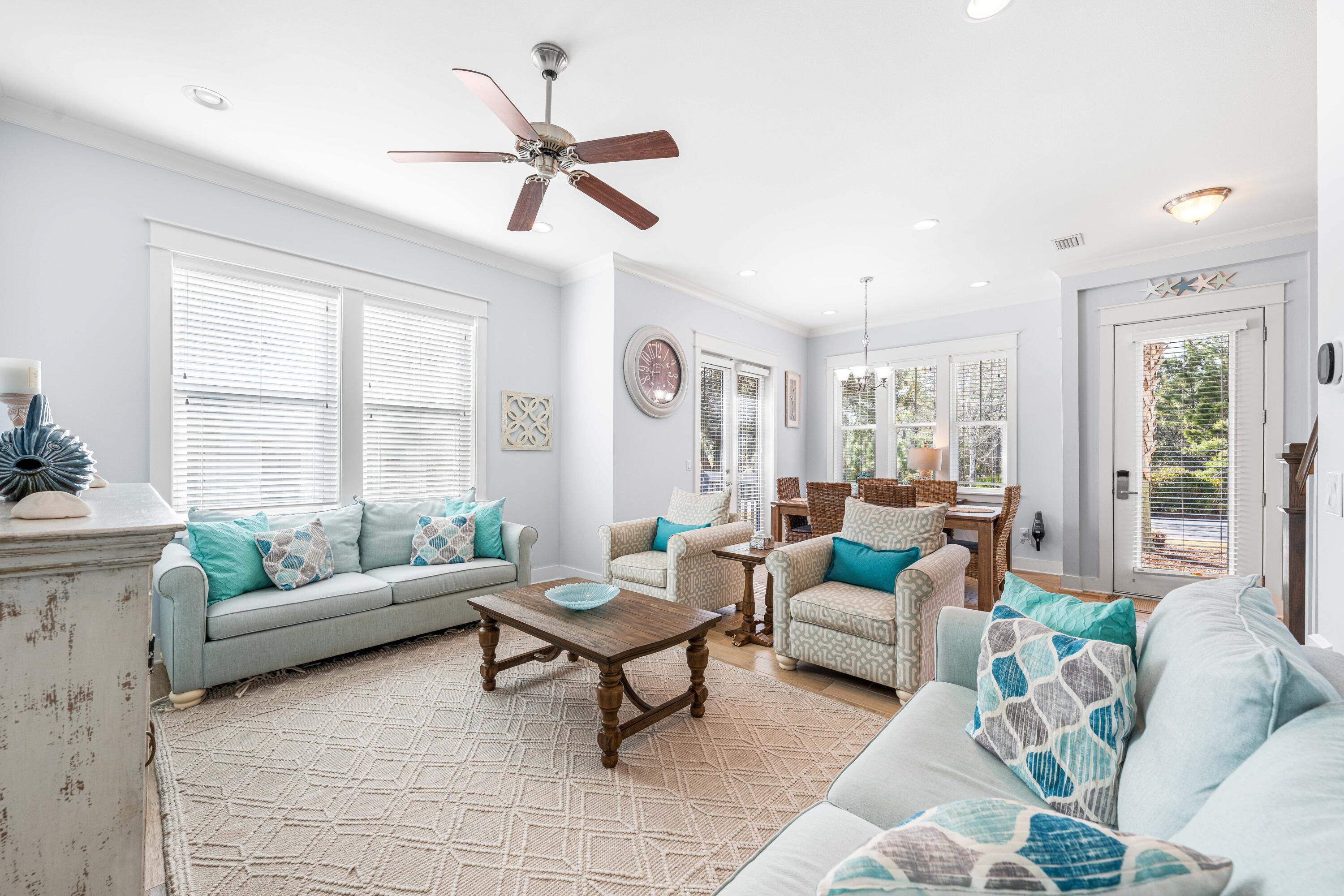 Prominence North - Residential