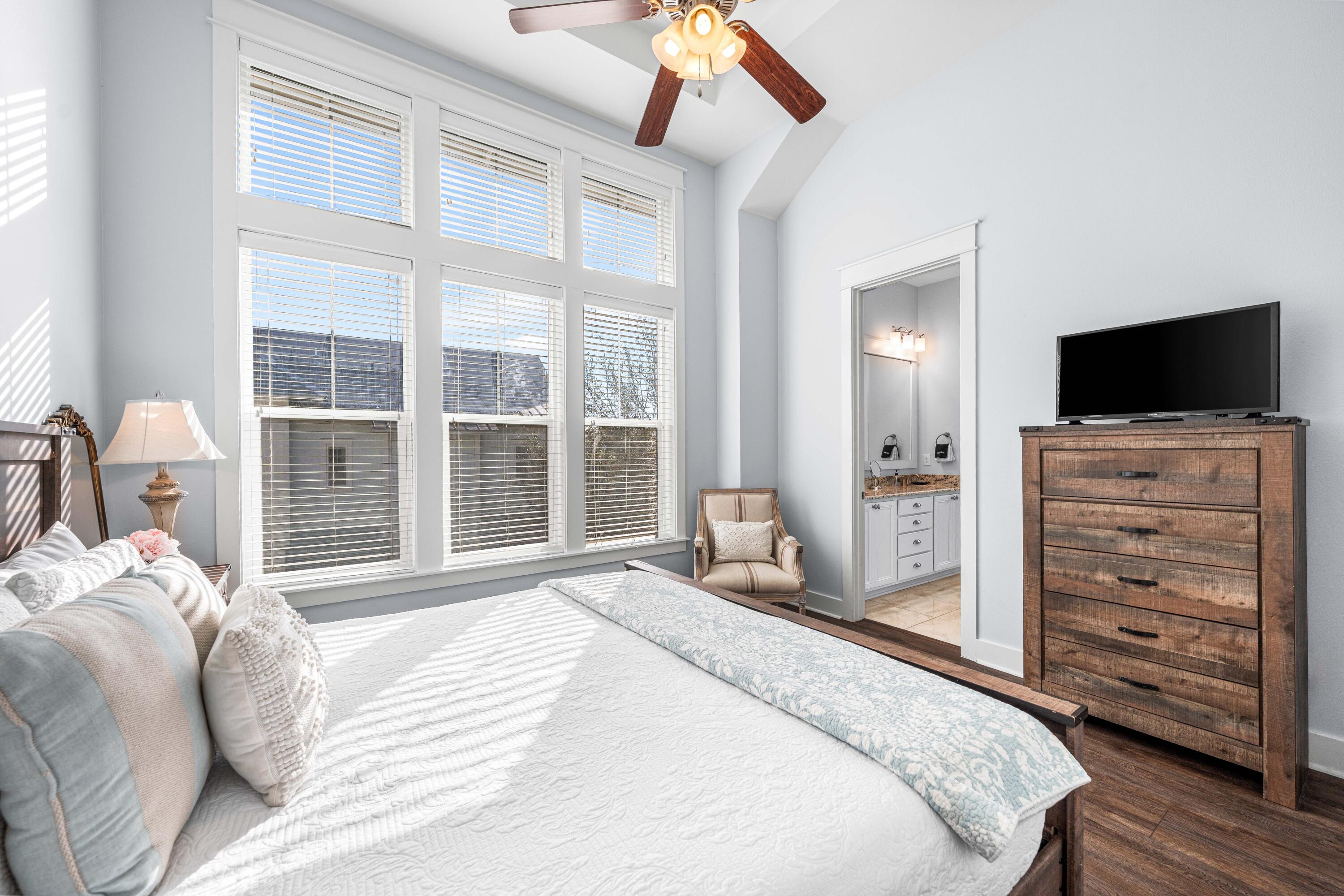 Prominence North - Residential