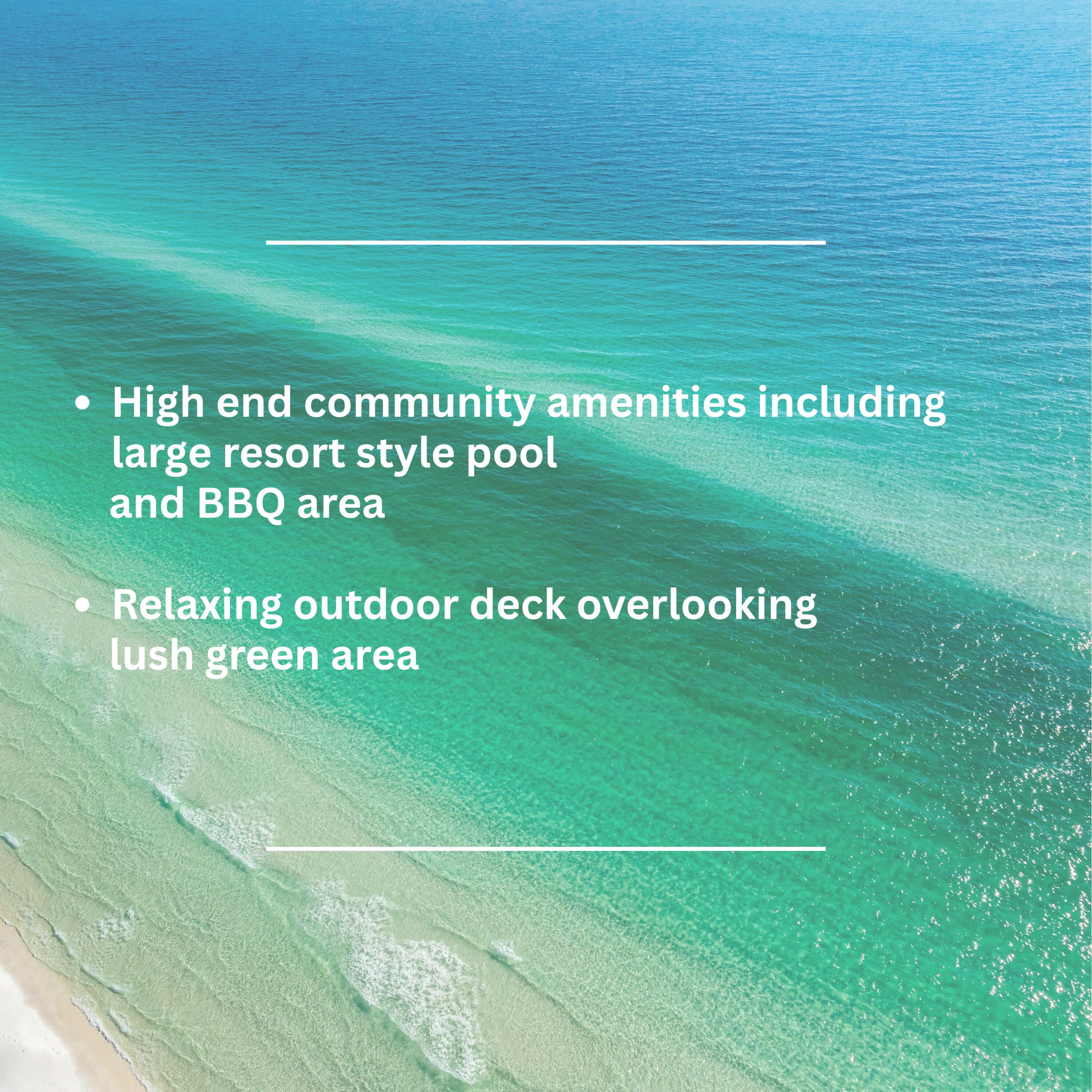 Prominence North - Residential