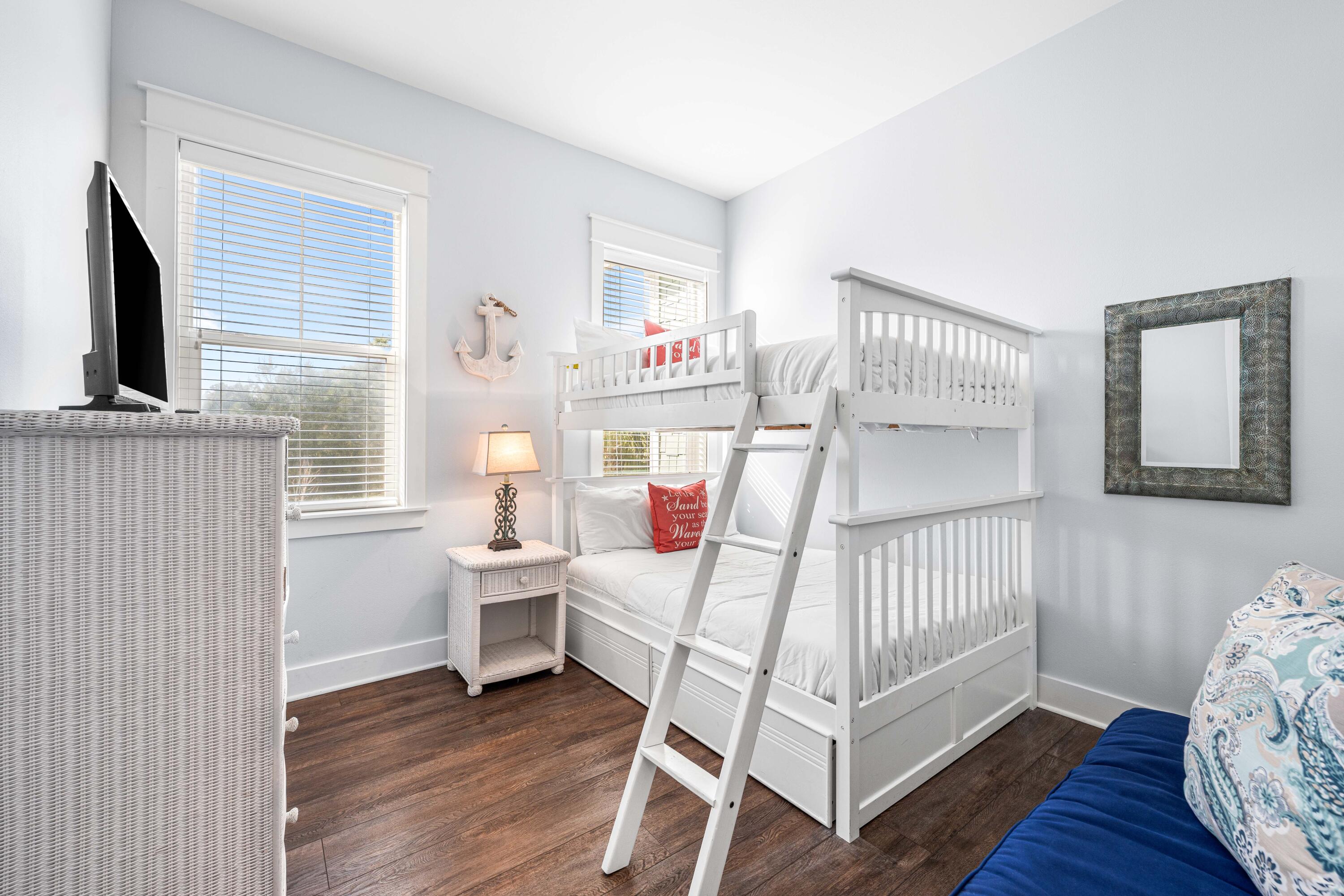 Prominence North - Residential