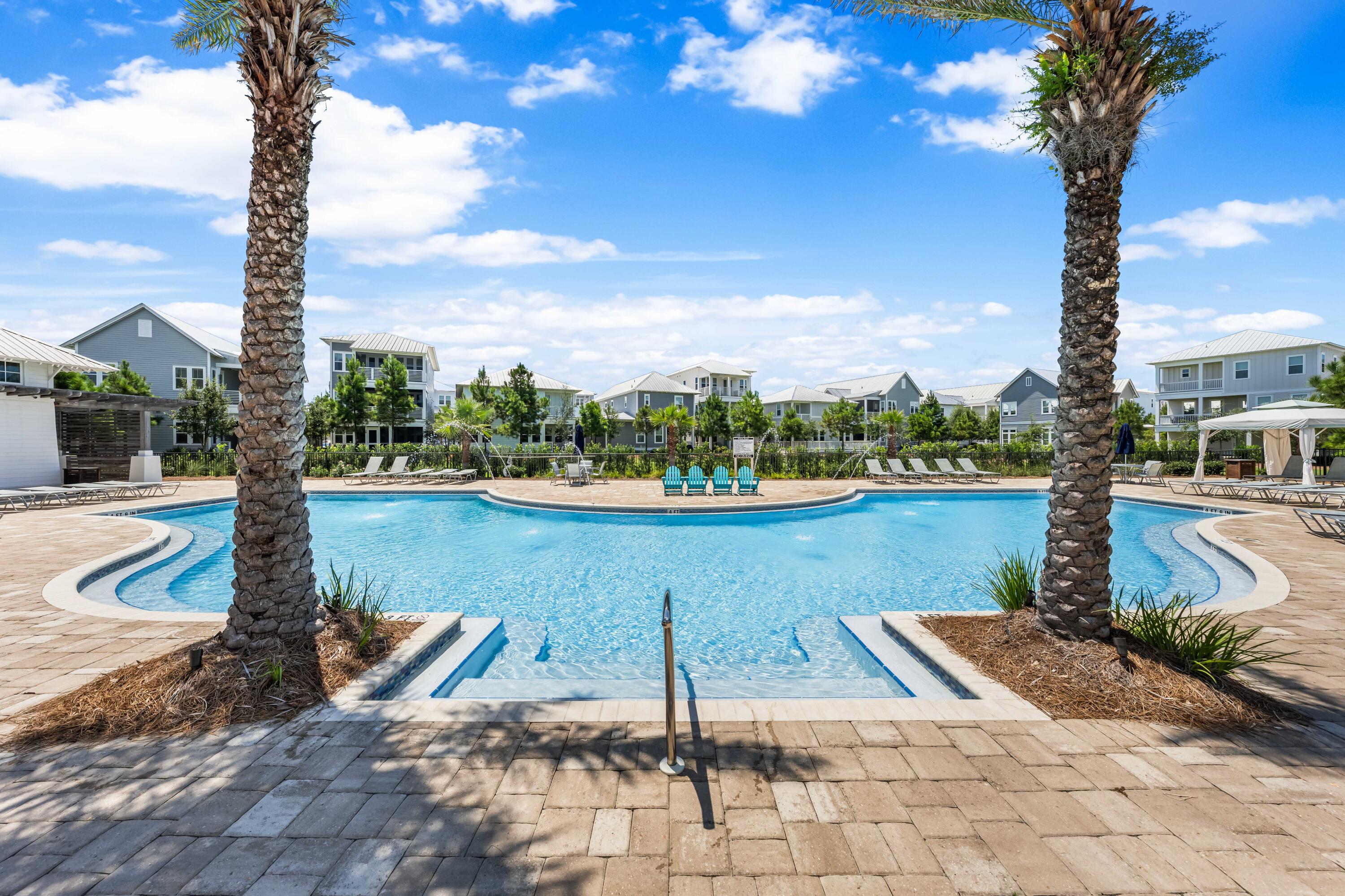 Prominence North - Residential