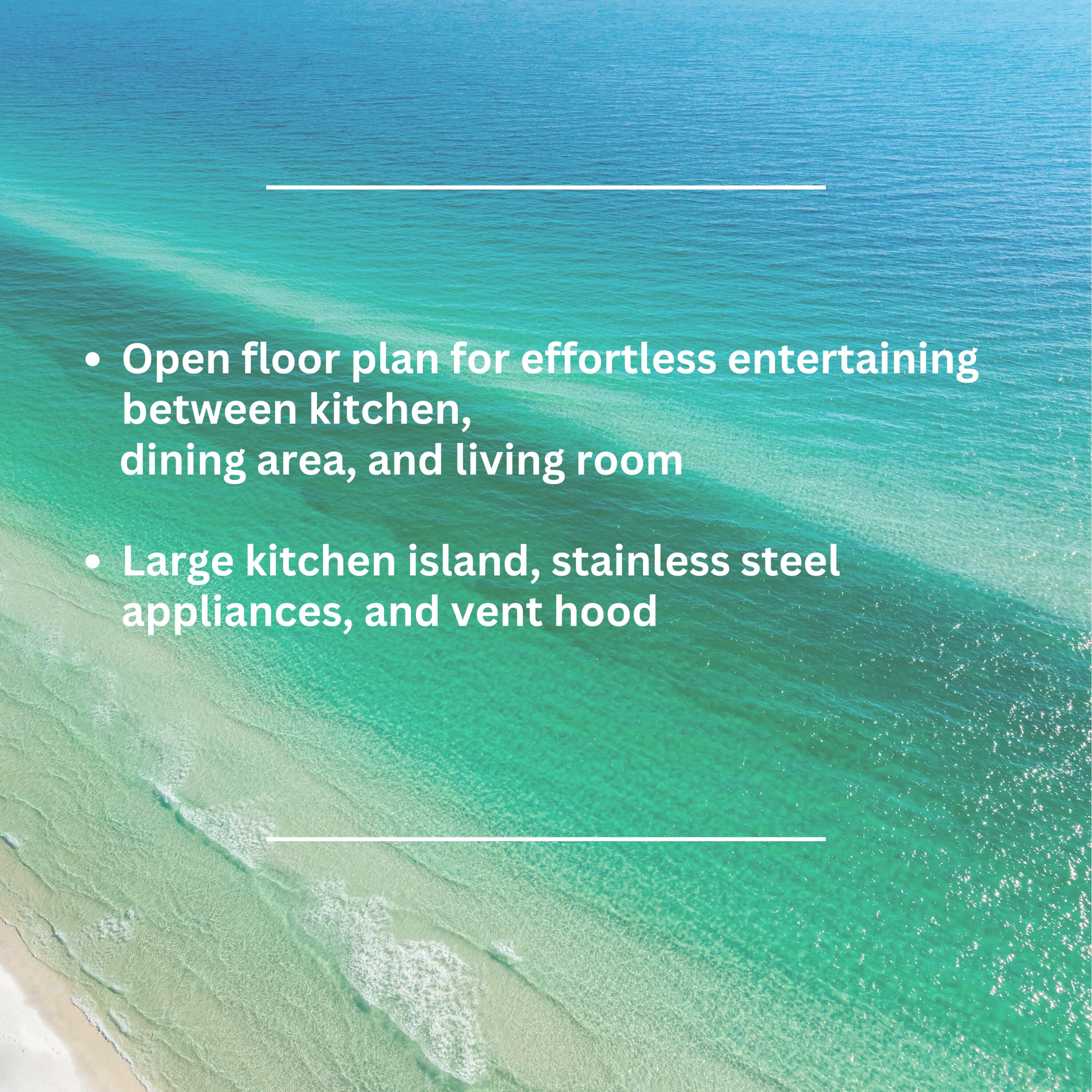 Prominence North - Residential