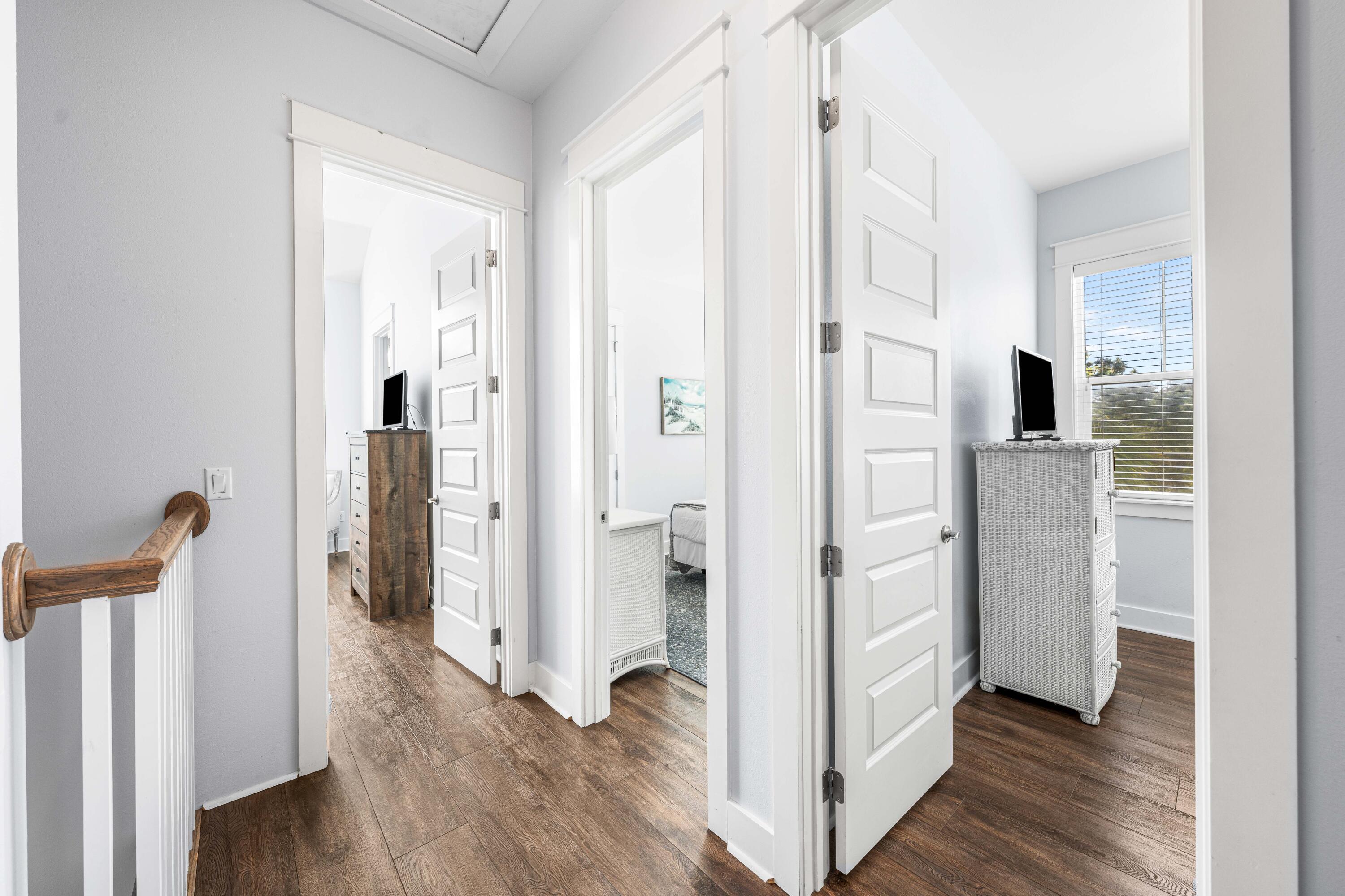 Prominence North - Residential