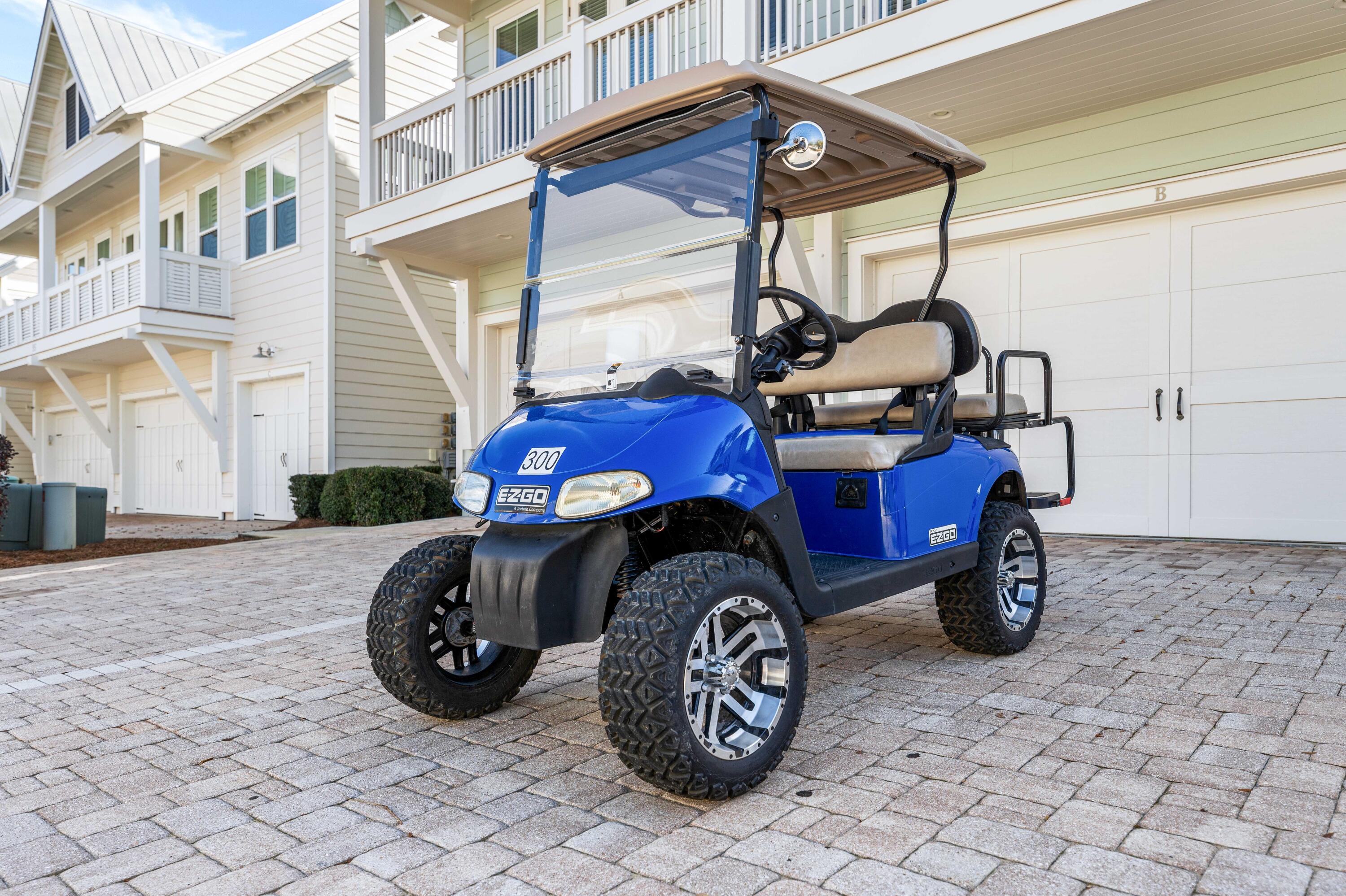 Prominence North - Residential