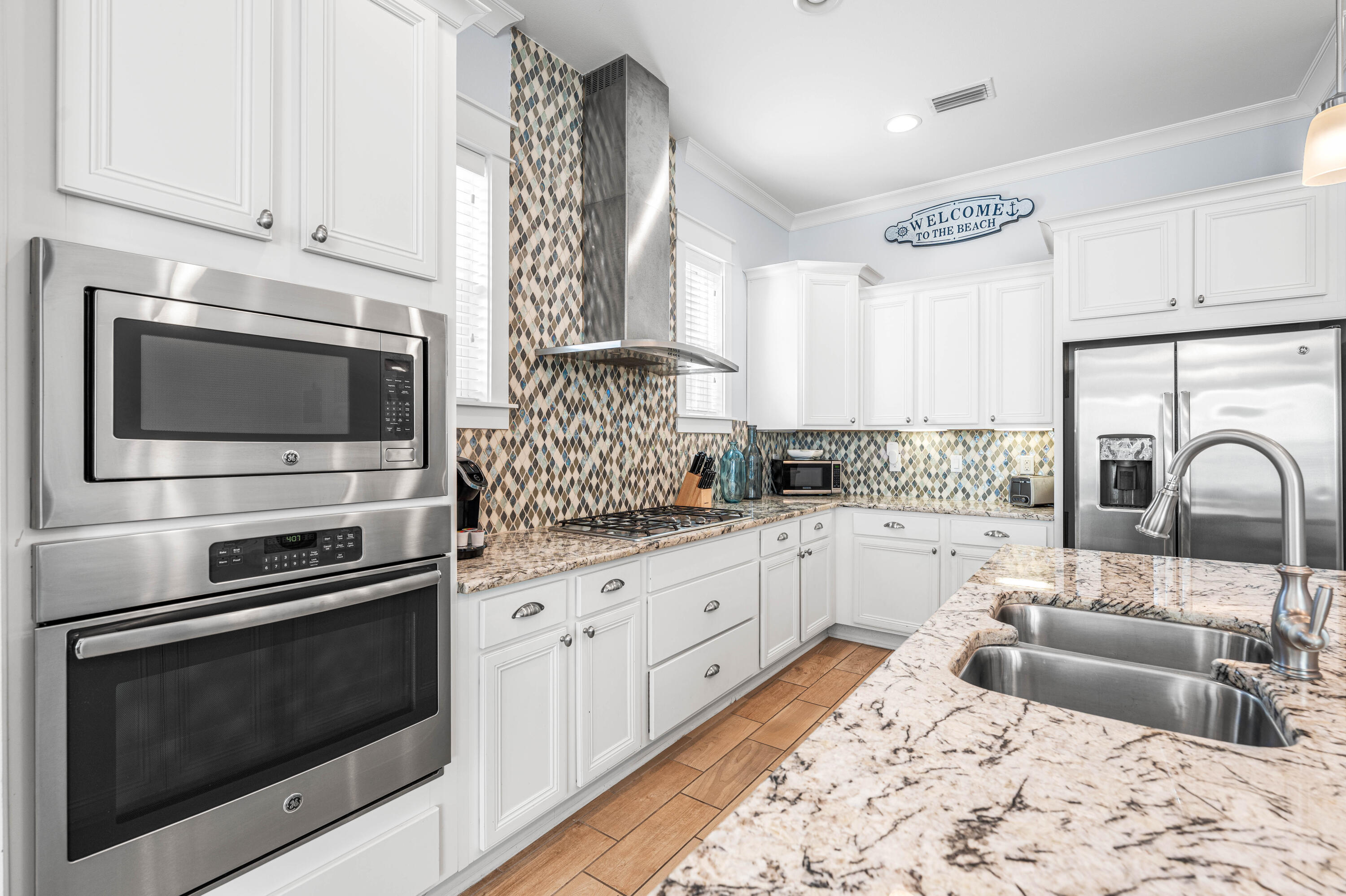 Prominence North - Residential