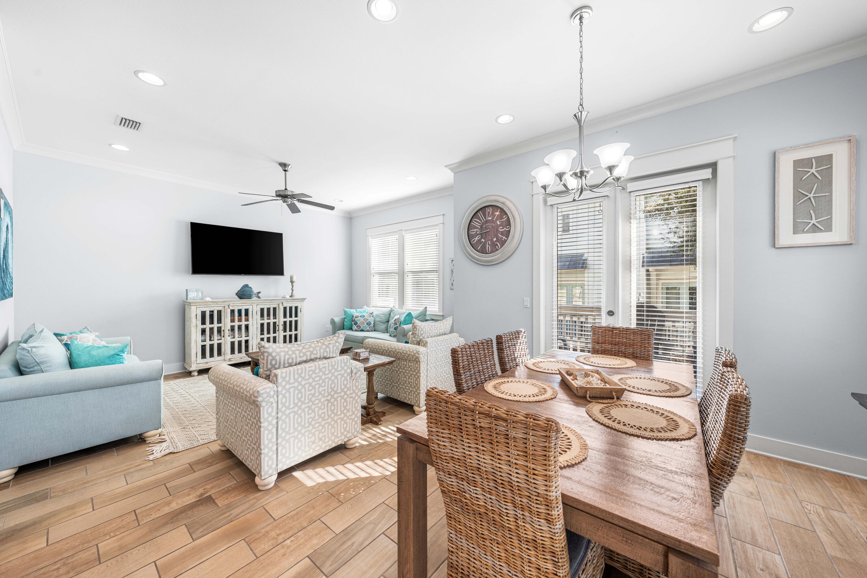 Prominence North - Residential