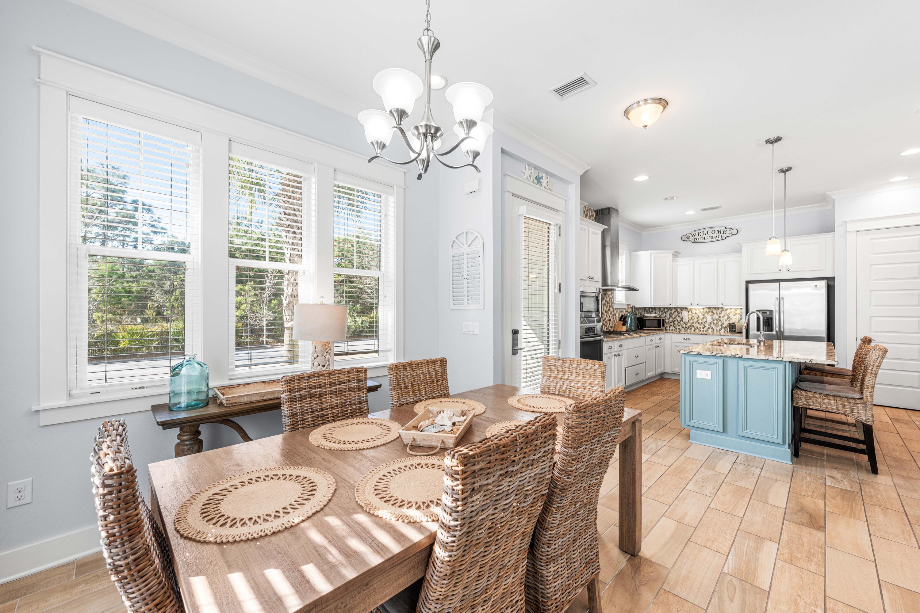 Prominence North - Residential