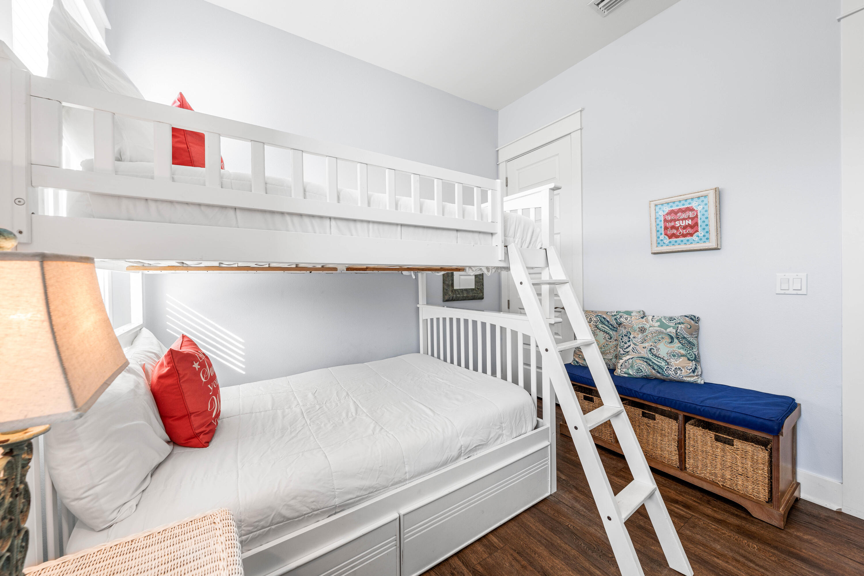 Prominence North - Residential