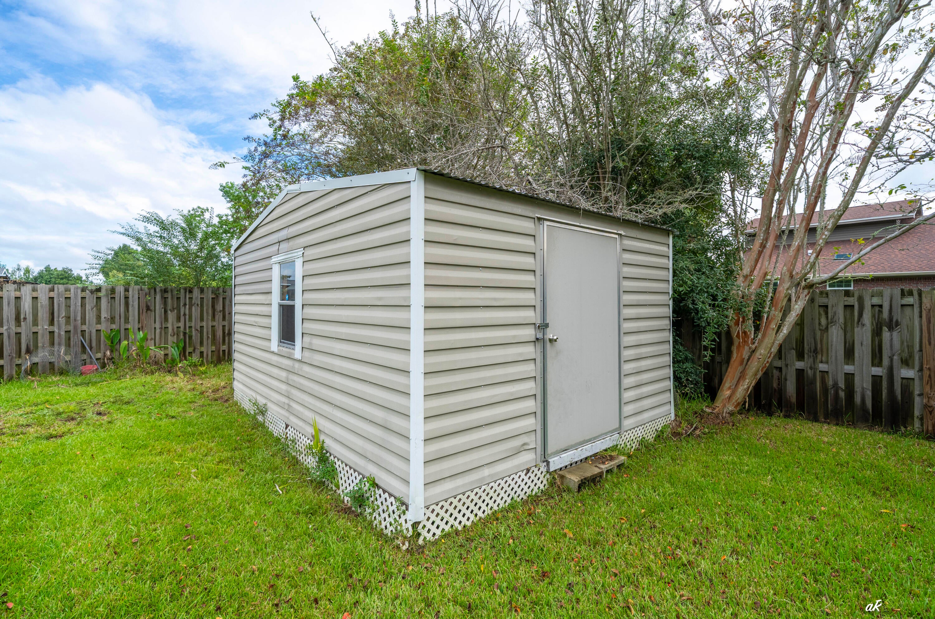 107 Saratoga Place