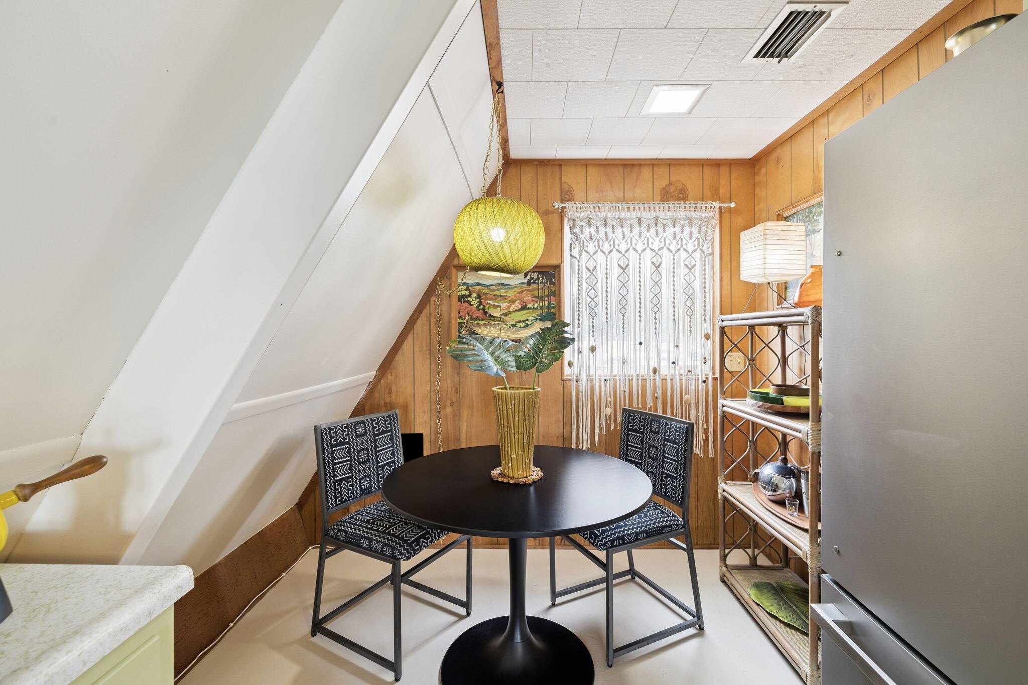 INLET BEACH - Residential