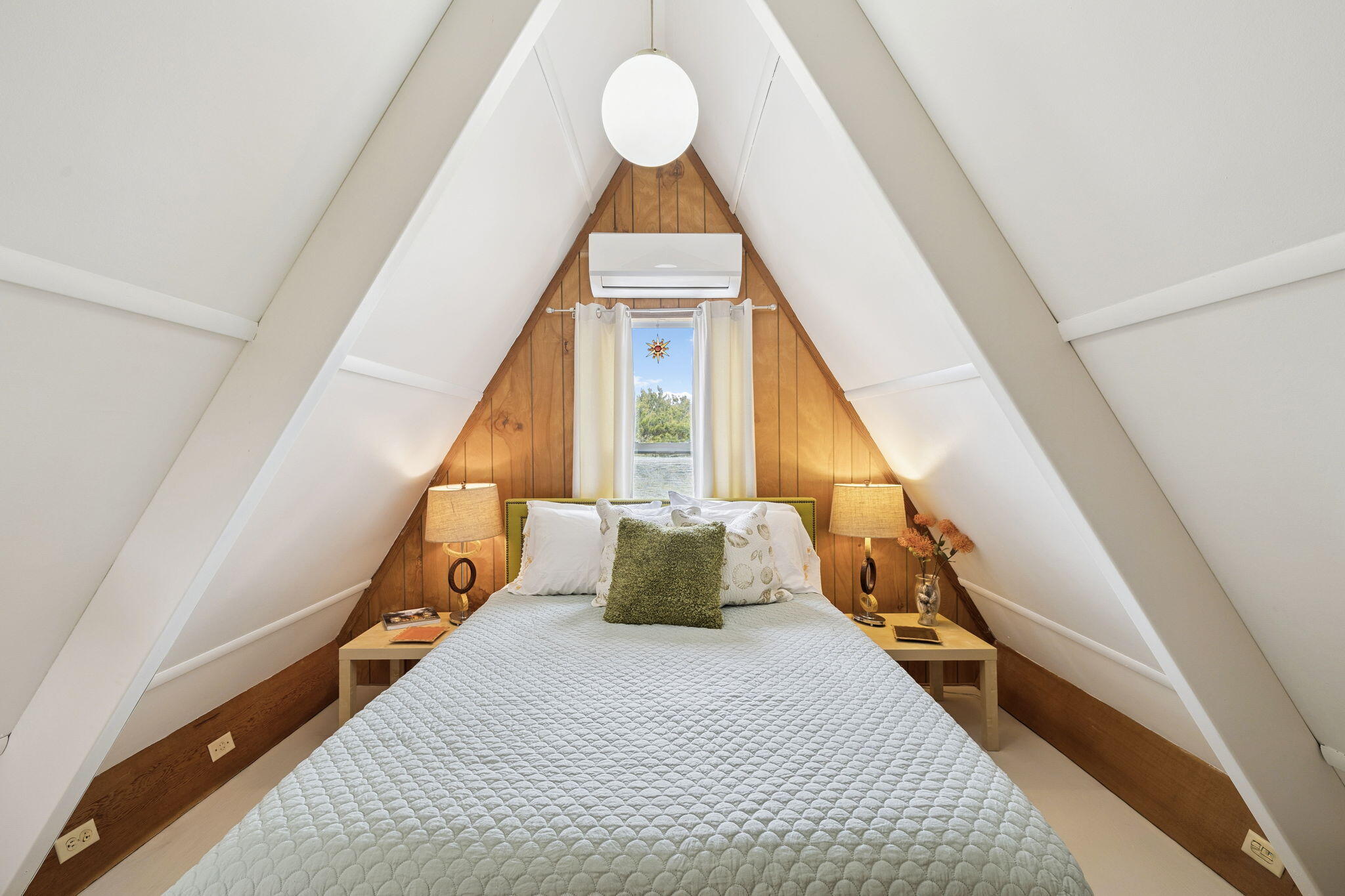 INLET BEACH - Residential