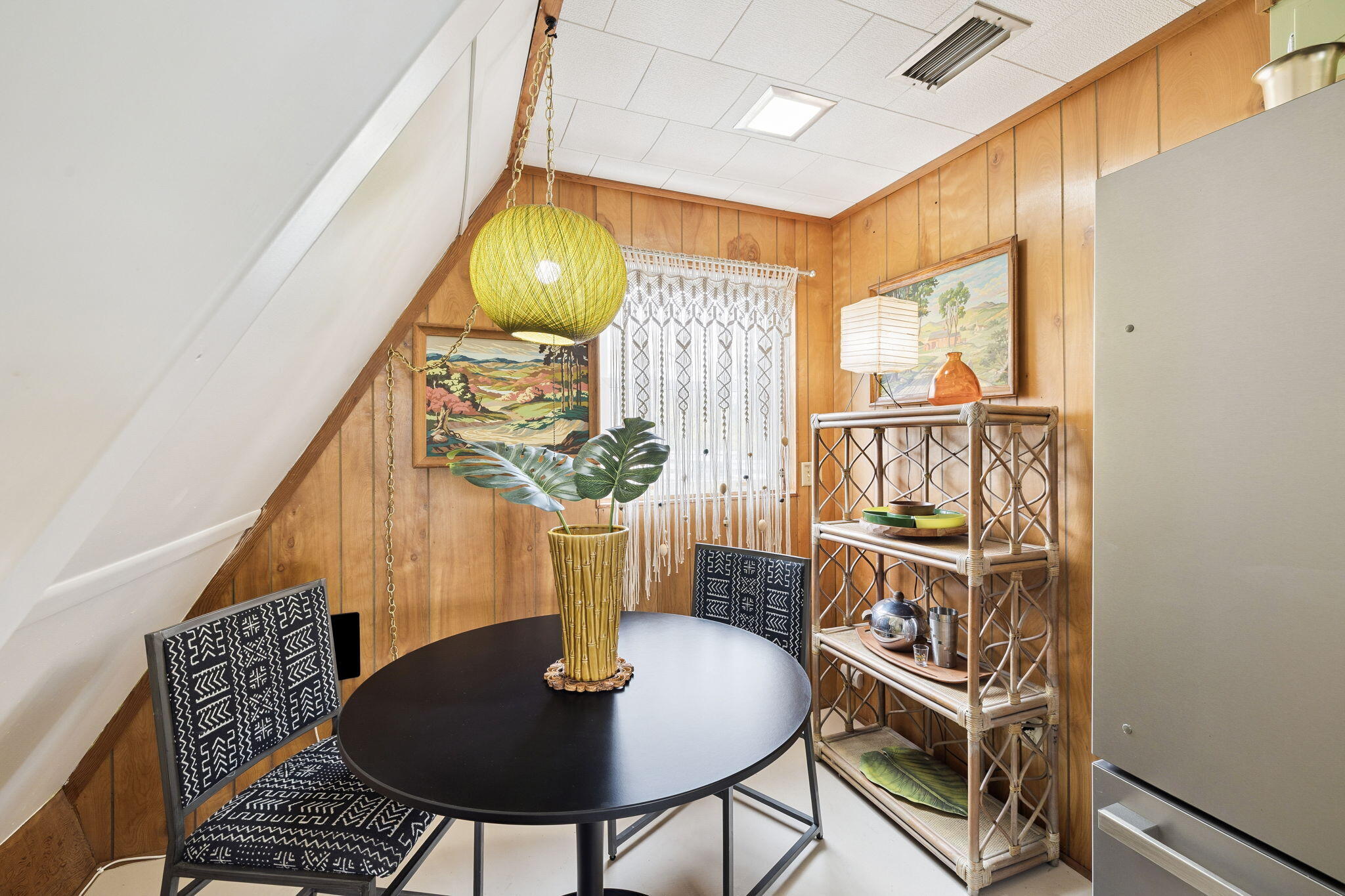 INLET BEACH - Residential