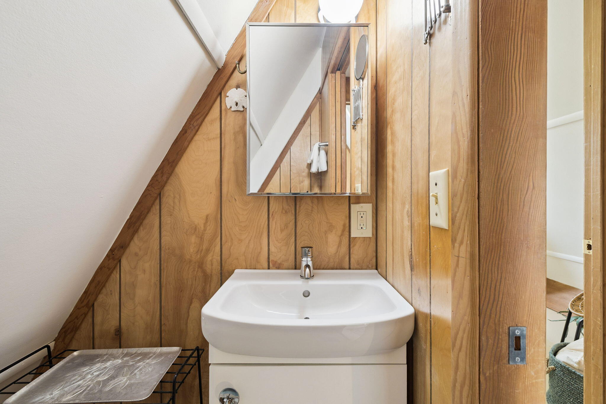 INLET BEACH - Residential