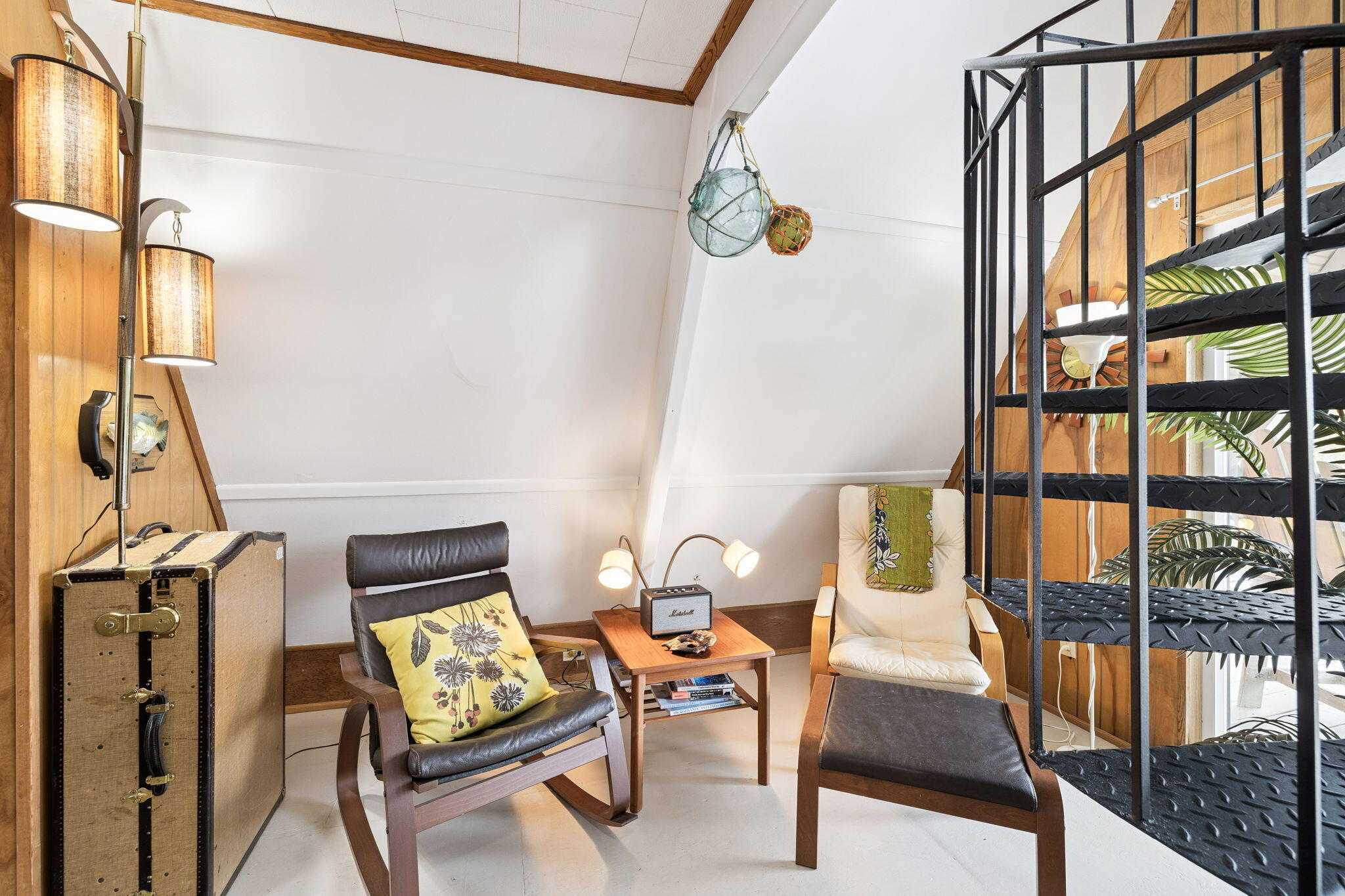 INLET BEACH - Residential