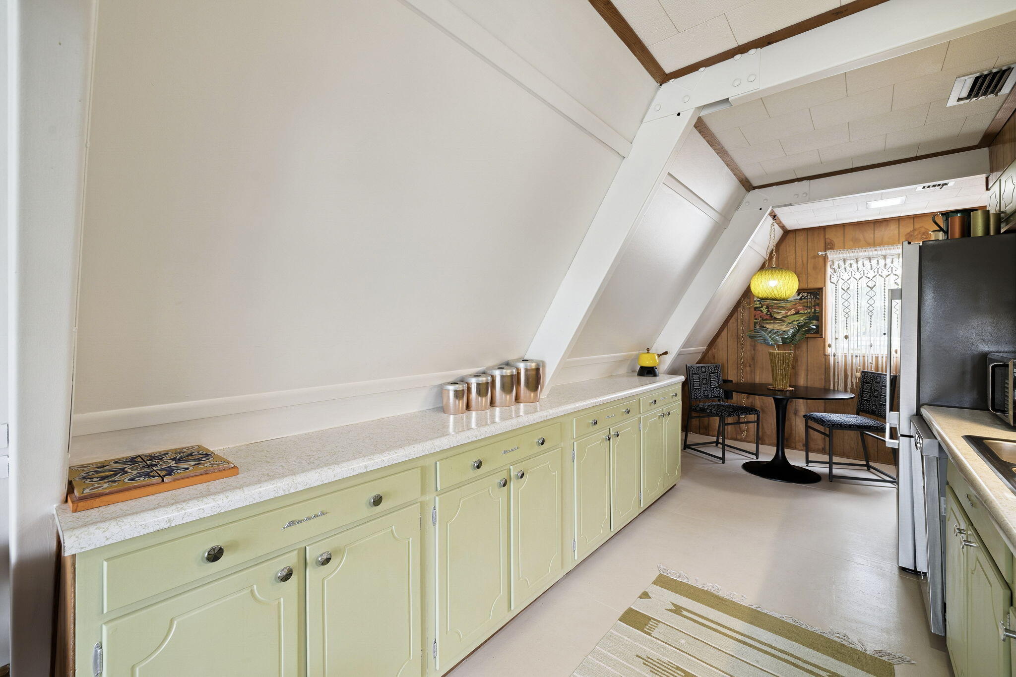 INLET BEACH - Residential