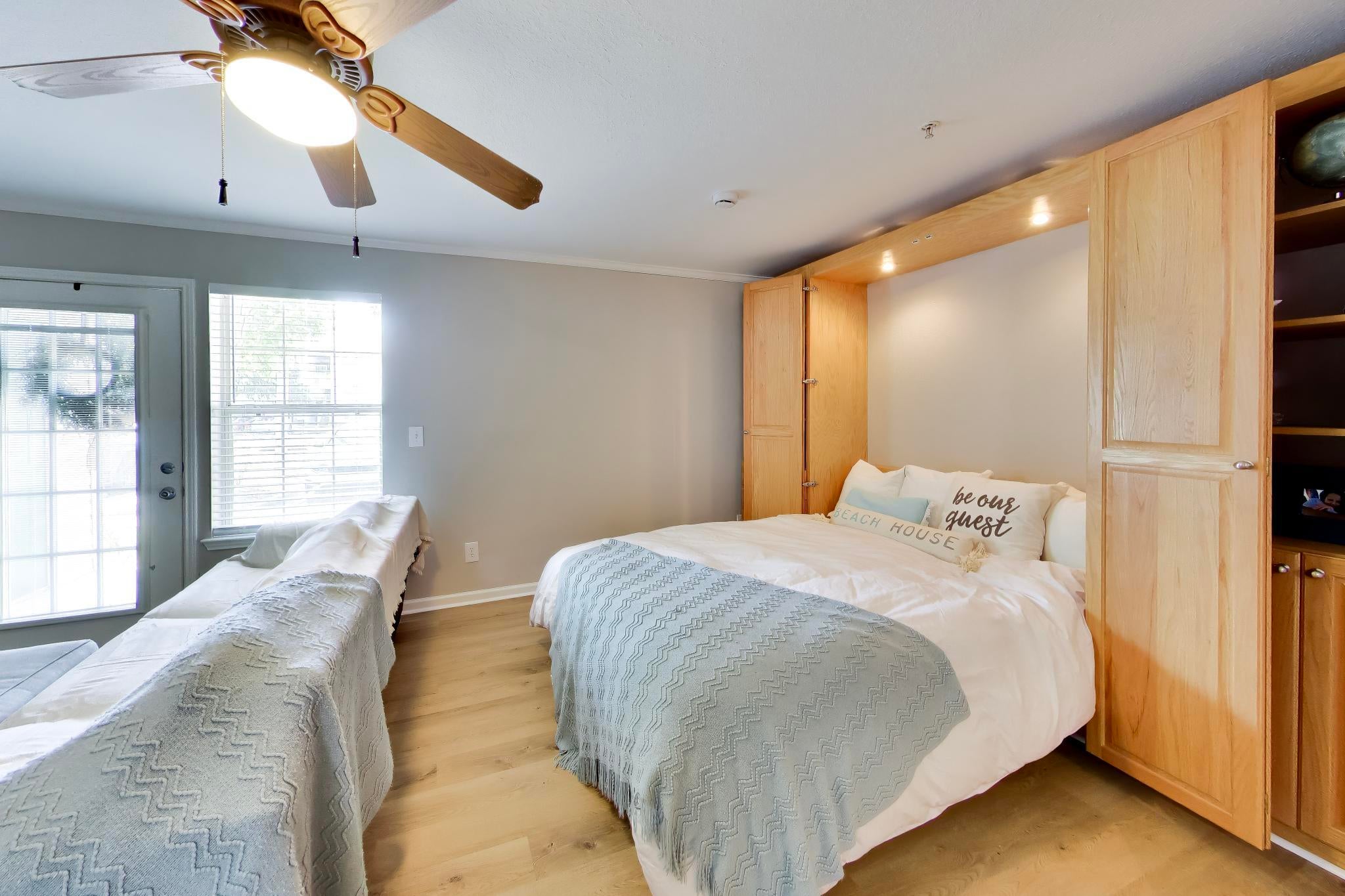 4040 Dancing Cloud Court UNIT 325