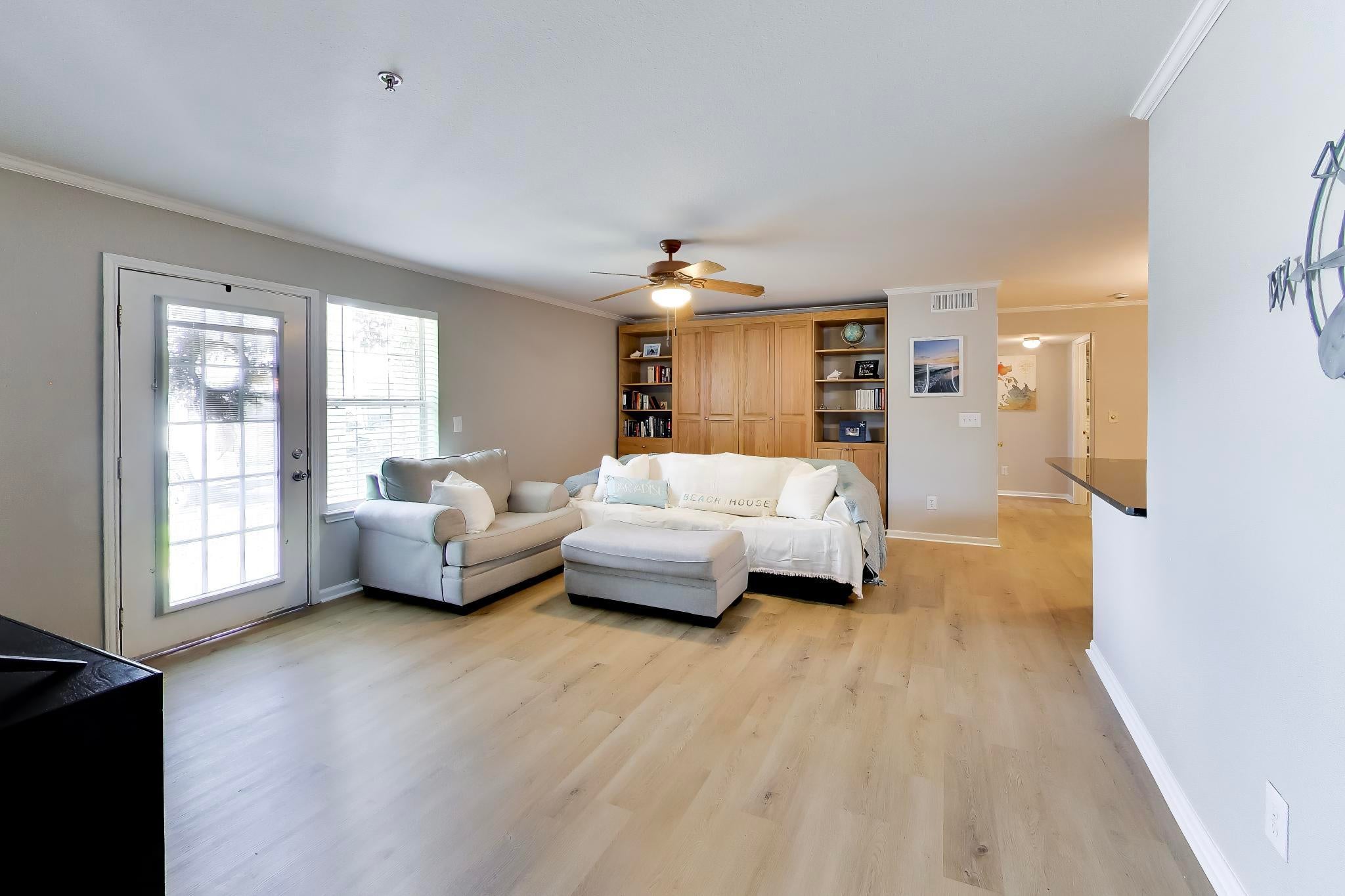 4040 Dancing Cloud Court UNIT 325
