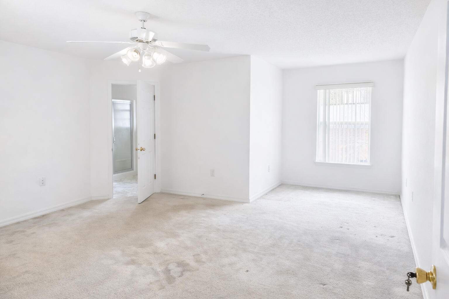 SILVER OAKS PH 2 - Residential