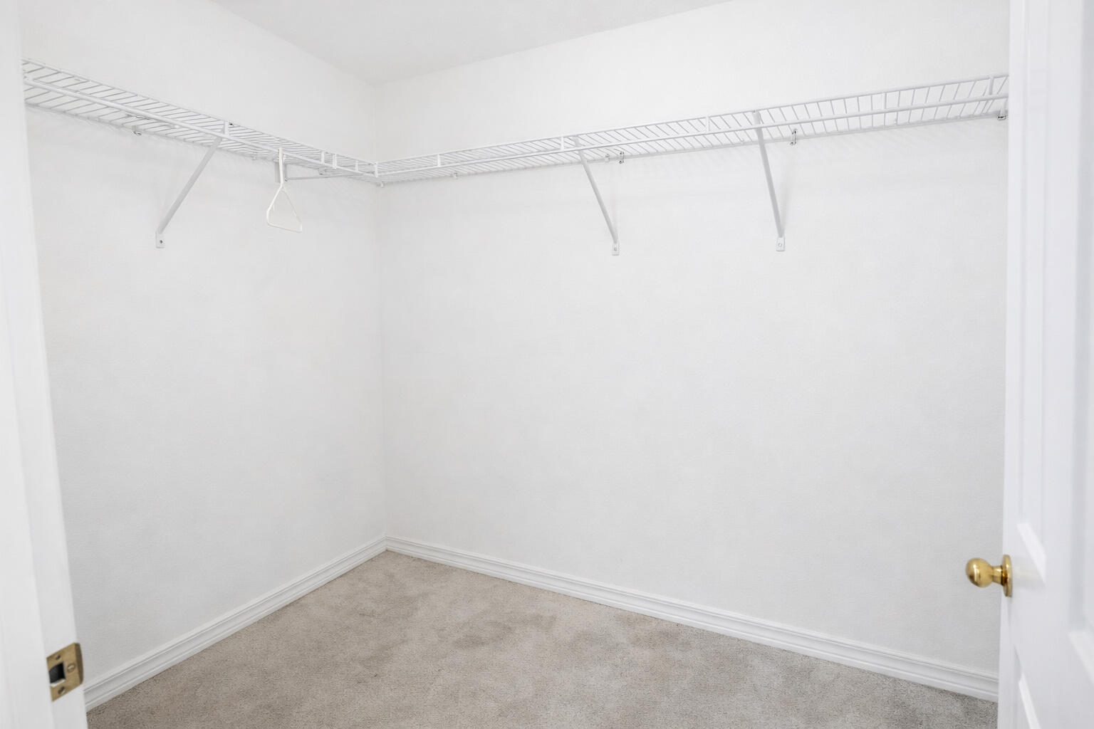 SILVER OAKS PH 2 - Residential