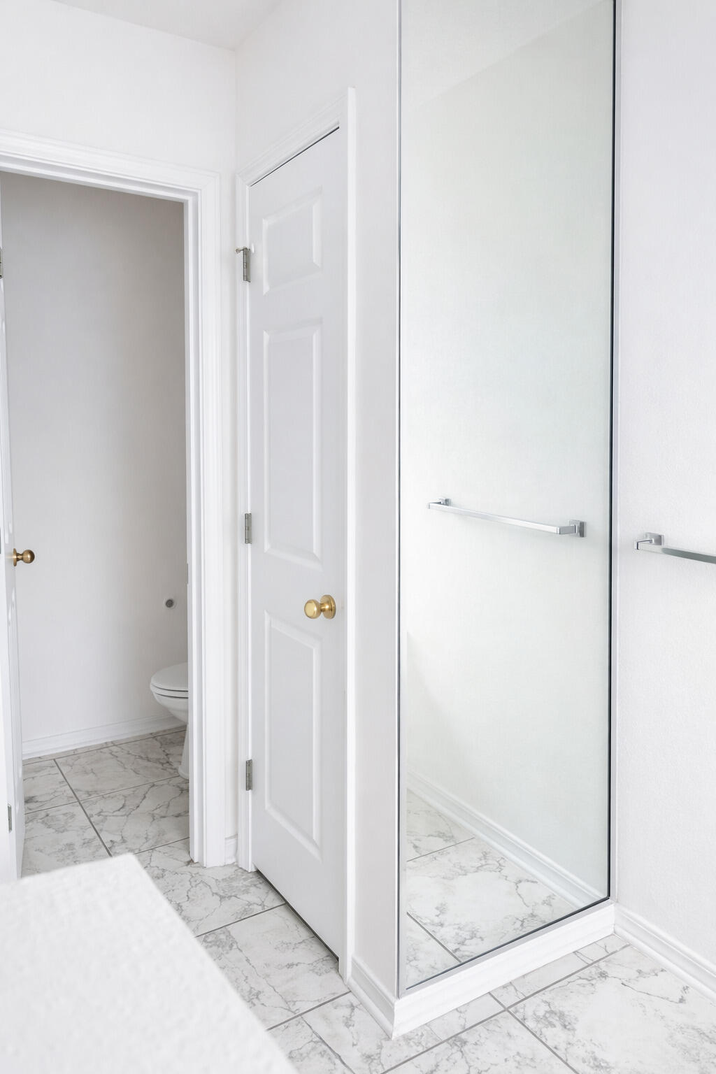 SILVER OAKS PH 2 - Residential