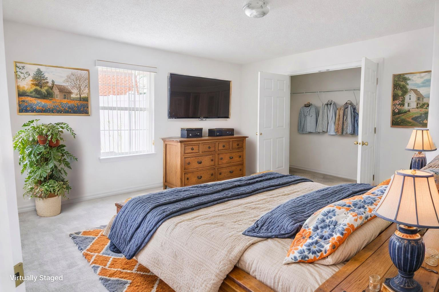 SILVER OAKS PH 2 - Residential