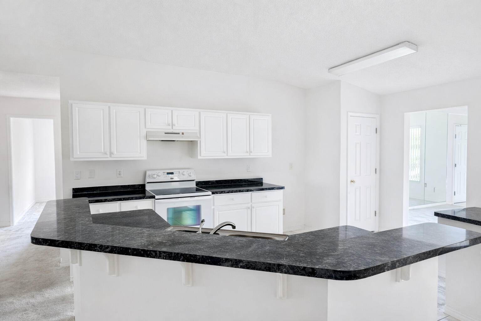 SILVER OAKS PH 2 - Residential