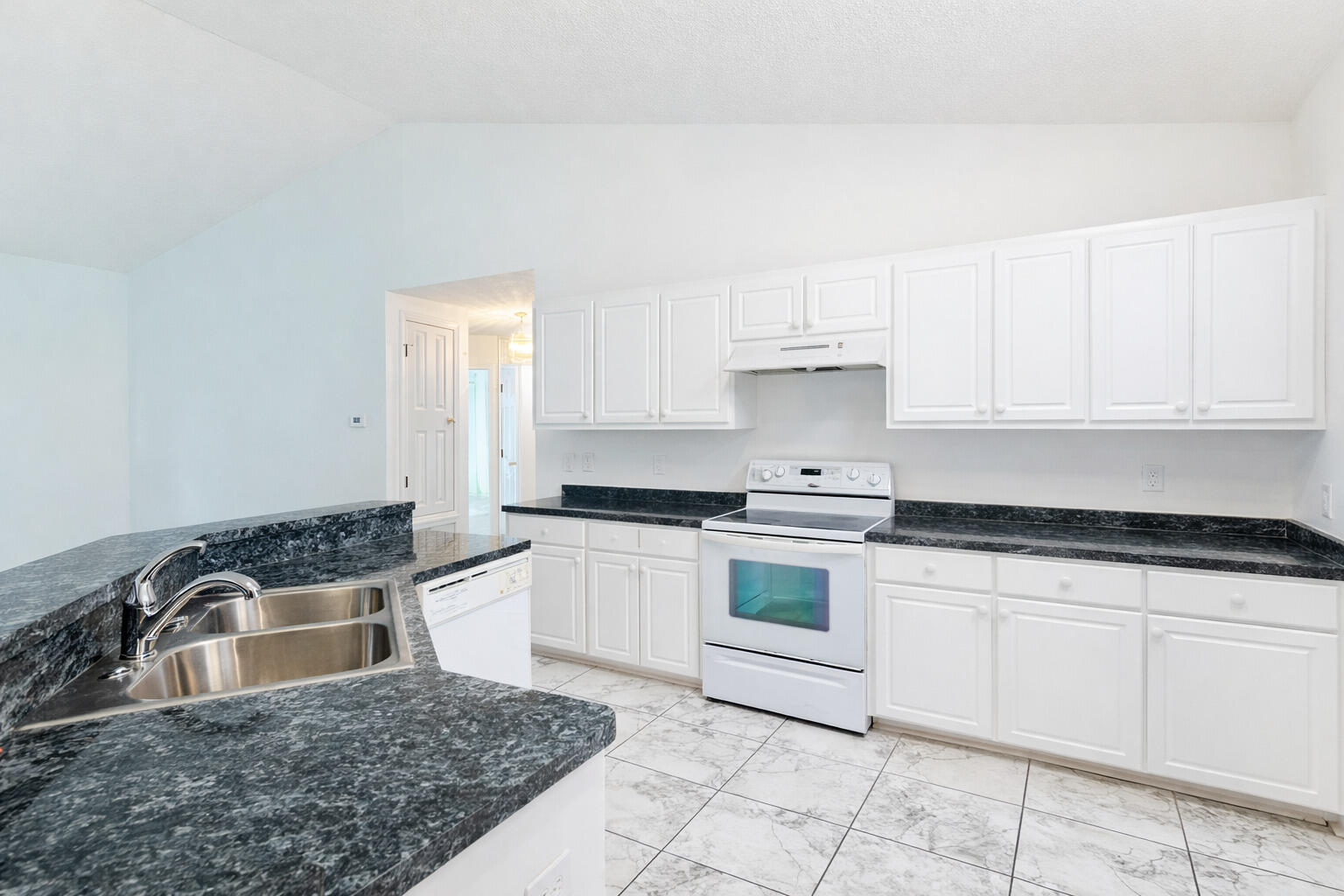 SILVER OAKS PH 2 - Residential