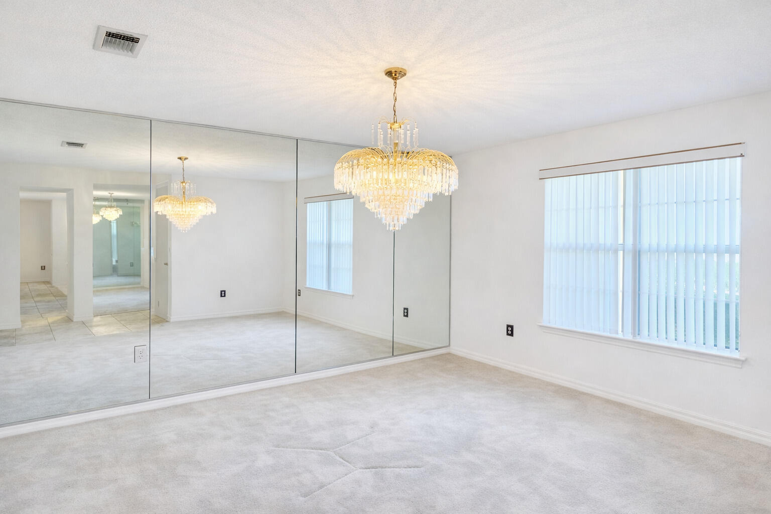 SILVER OAKS PH 2 - Residential