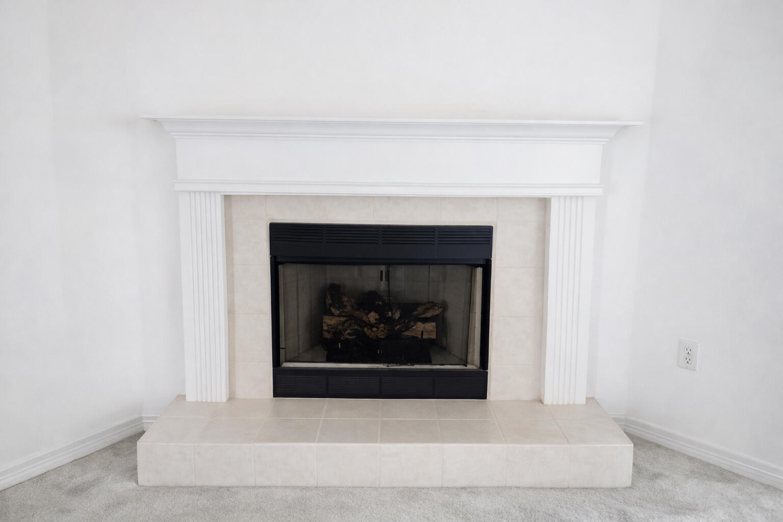 SILVER OAKS PH 2 - Residential