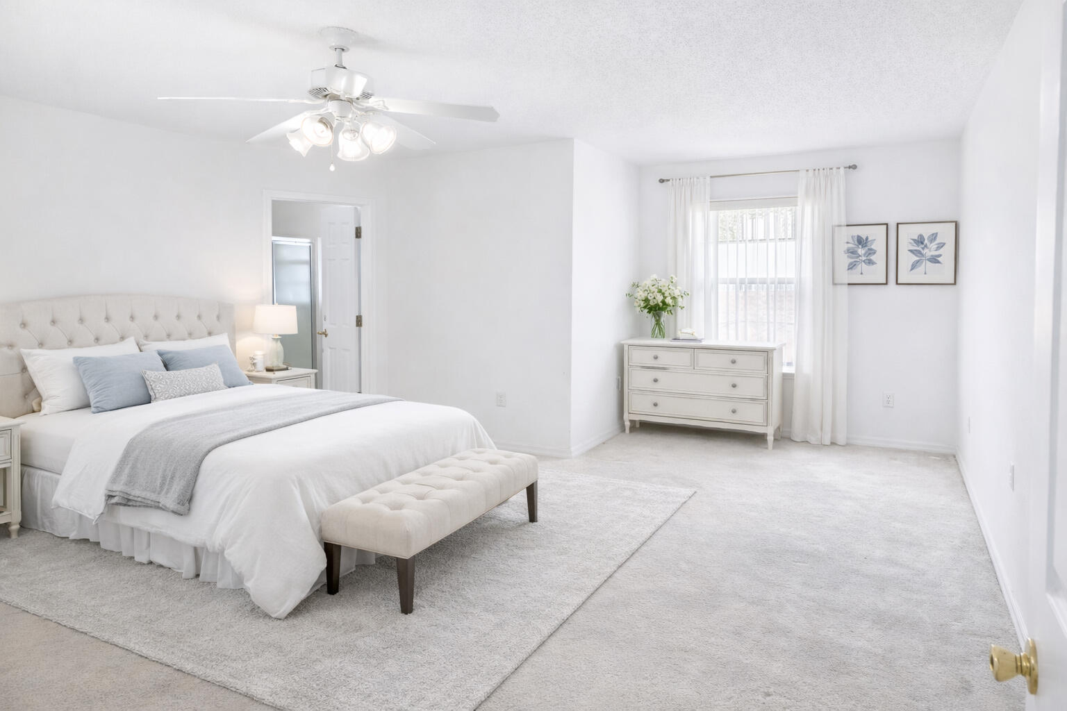 SILVER OAKS PH 2 - Residential