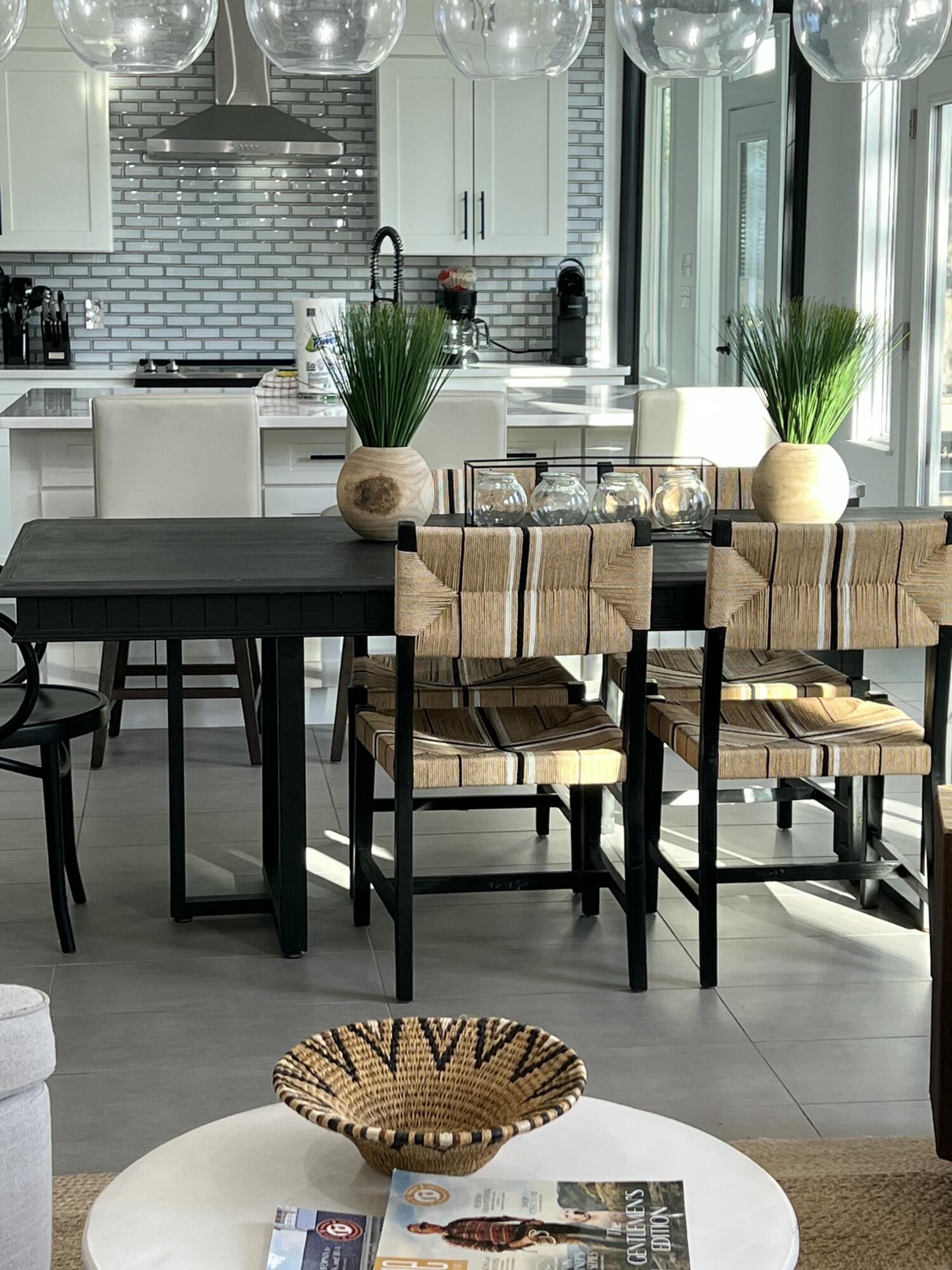 LAGUNA BEACH 6TH ADDN - Residential