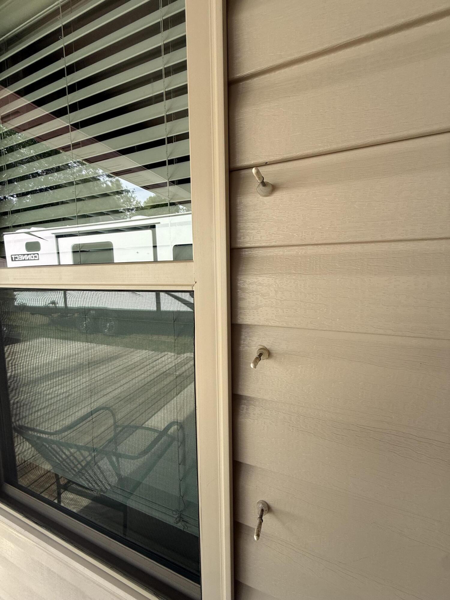 WOODLANDS 1ST ADDN - Residential