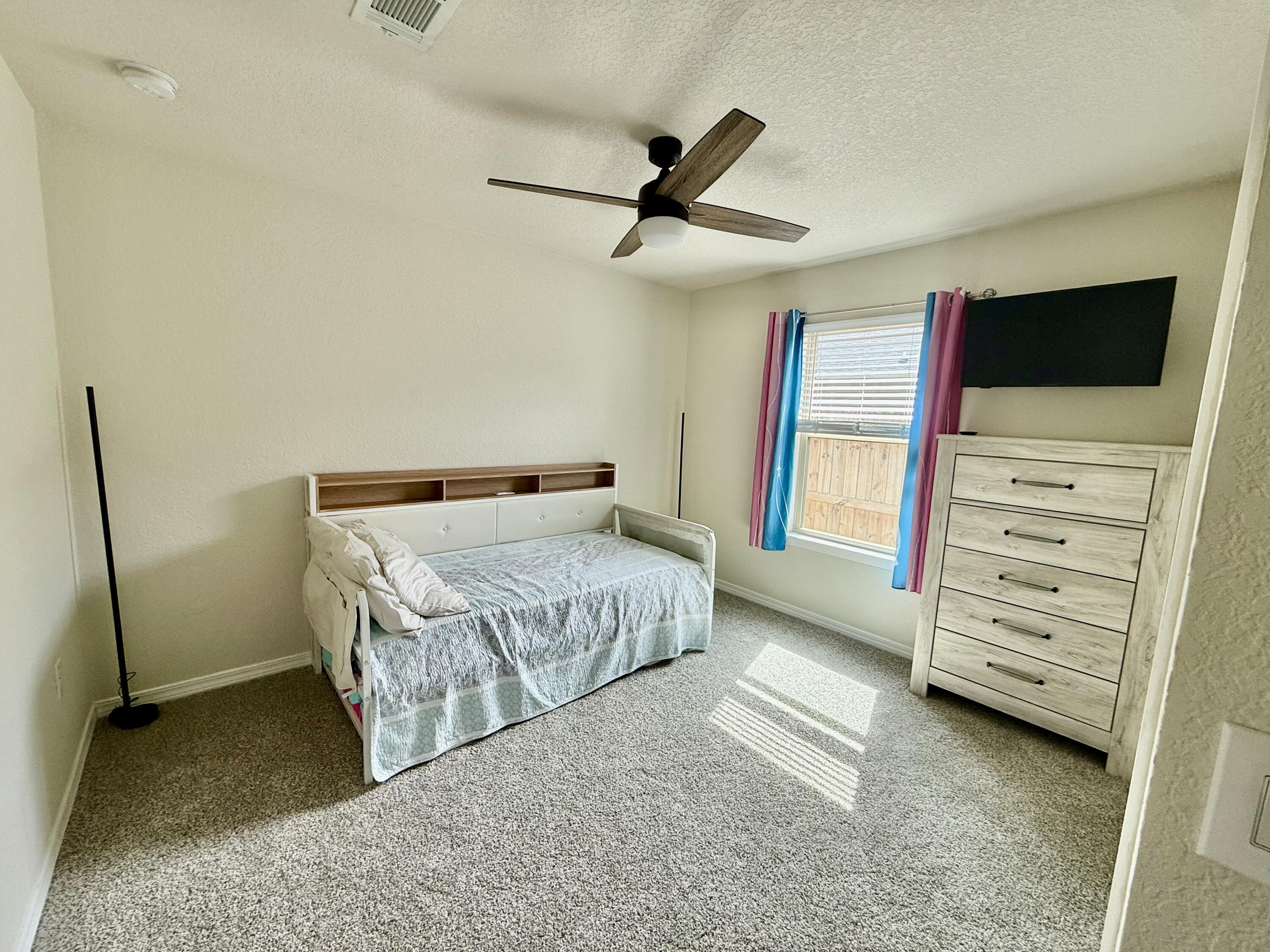 WOODLANDS 1ST ADDN - Residential