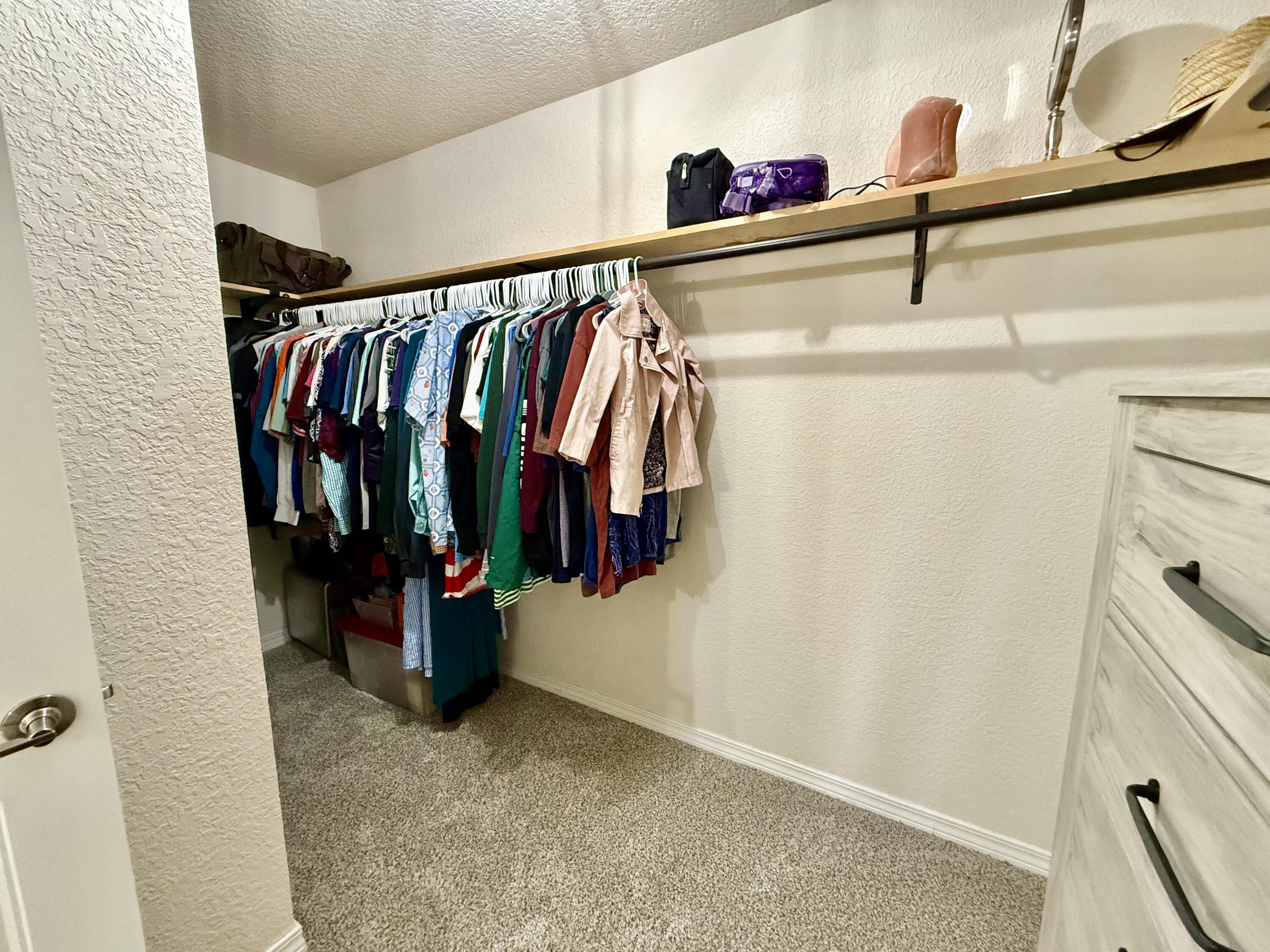 WOODLANDS 1ST ADDN - Residential