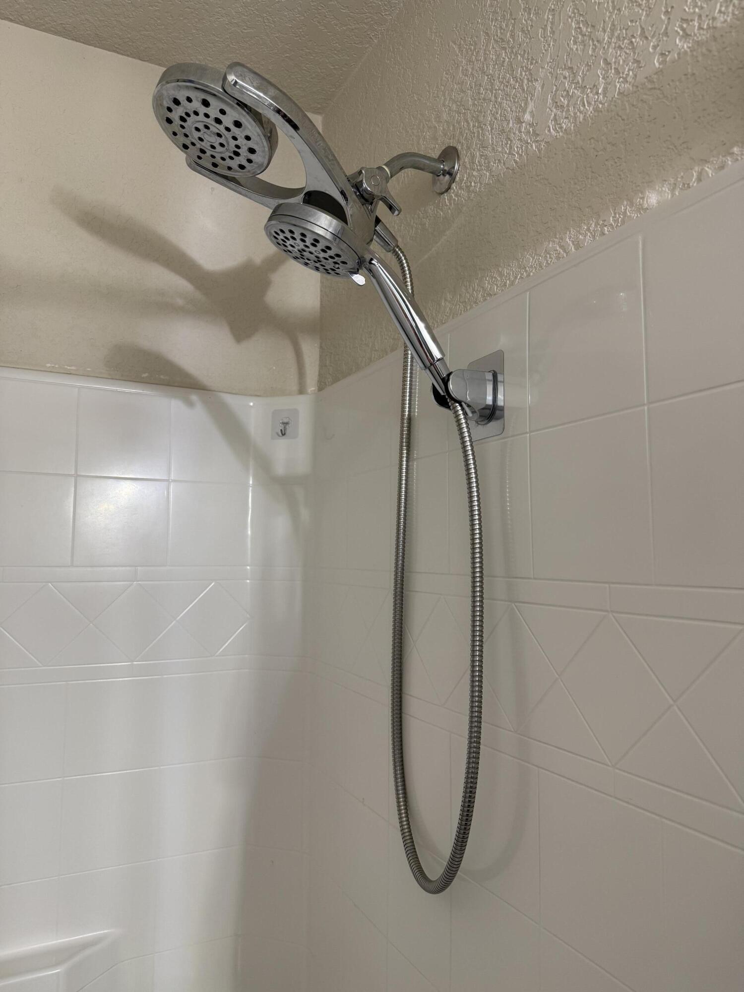 WOODLANDS 1ST ADDN - Residential