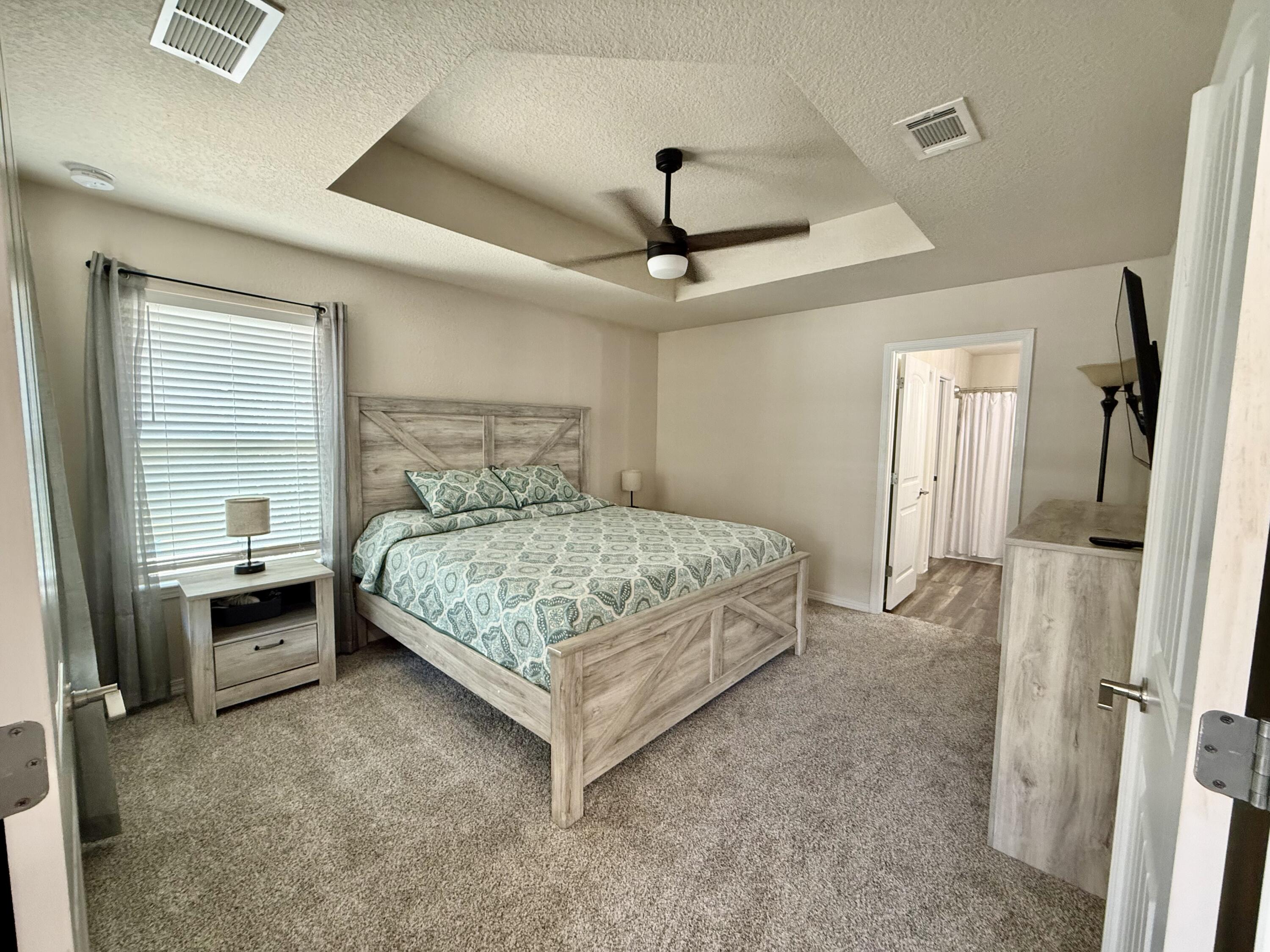 WOODLANDS 1ST ADDN - Residential