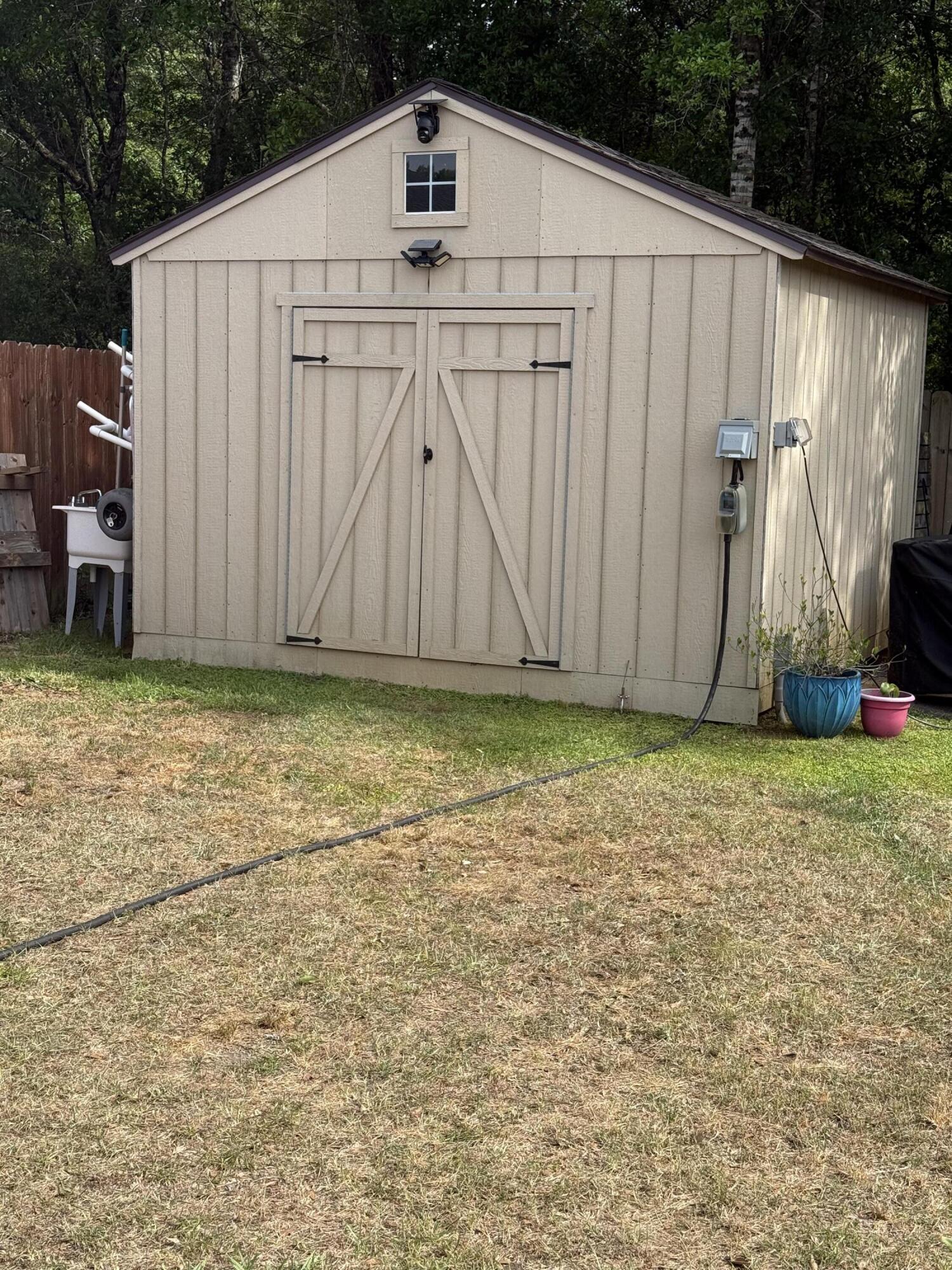 WOODLANDS 1ST ADDN - Residential