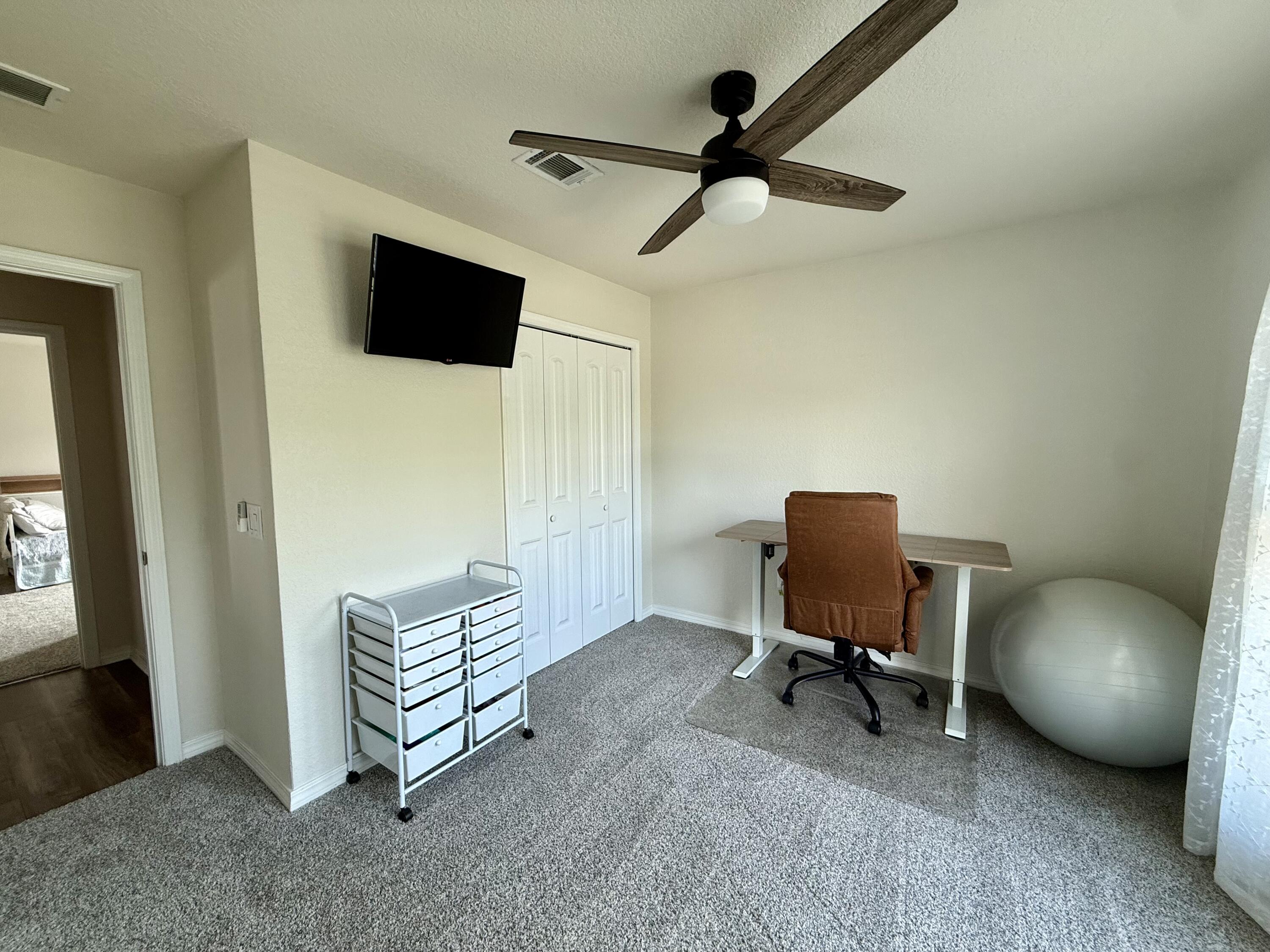 WOODLANDS 1ST ADDN - Residential