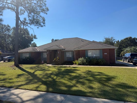 2604 PINTO LN, CRESTVIEW, FL 32536 - Image 0366b4808d5f75da02562f3c0915a8db/934495413