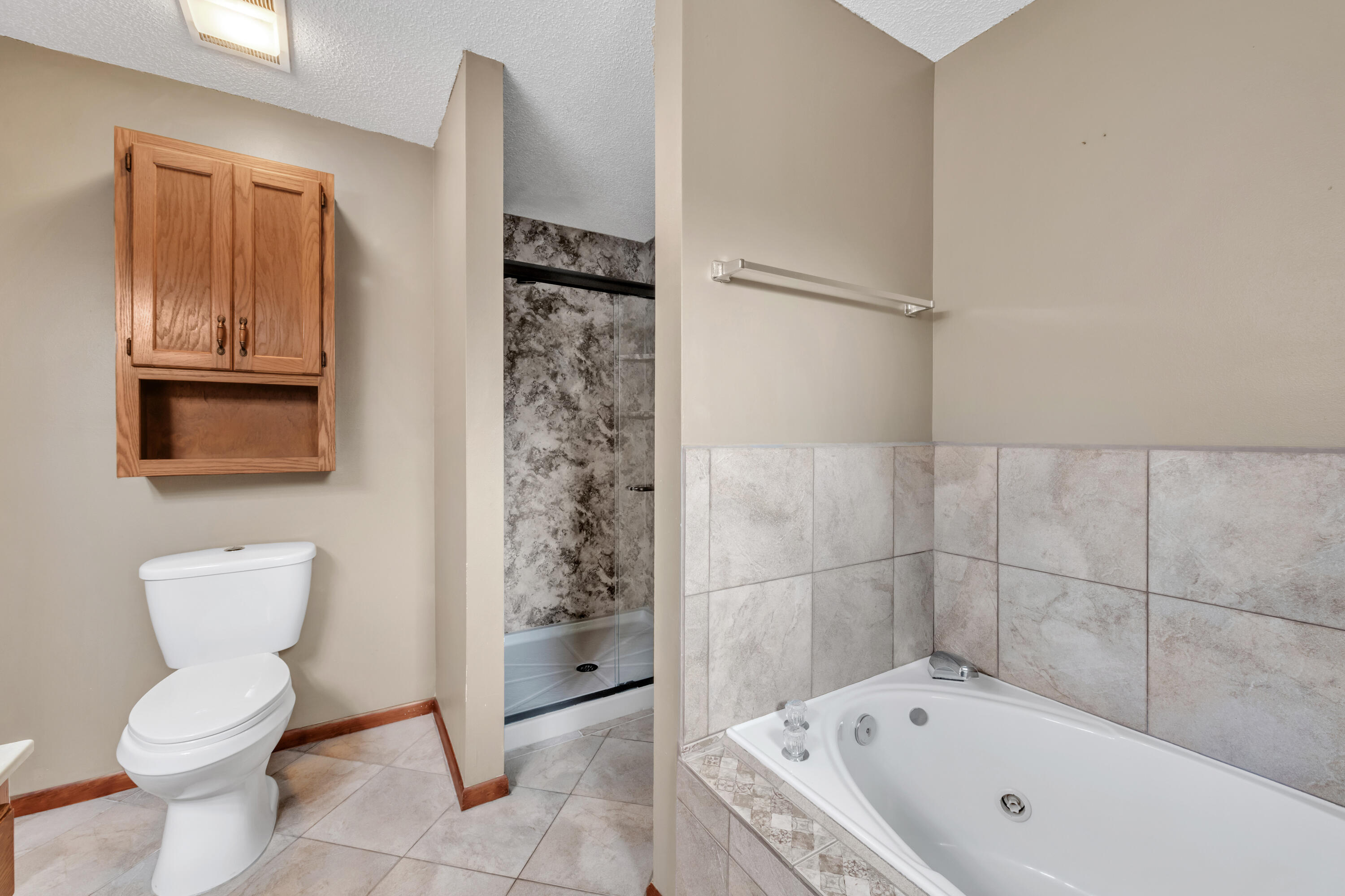 PINECREST ADDN - Residential